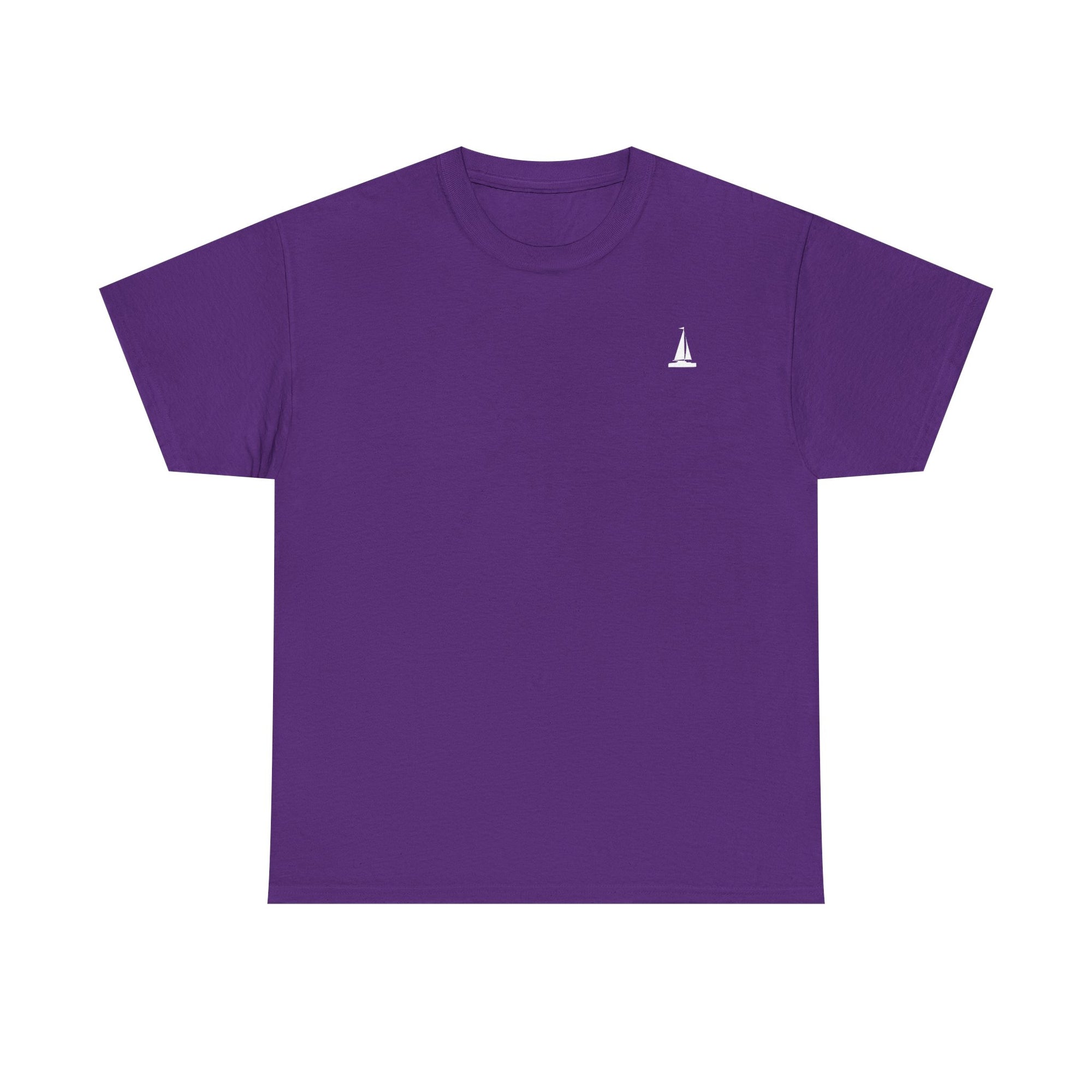 Rome Graphic Tee