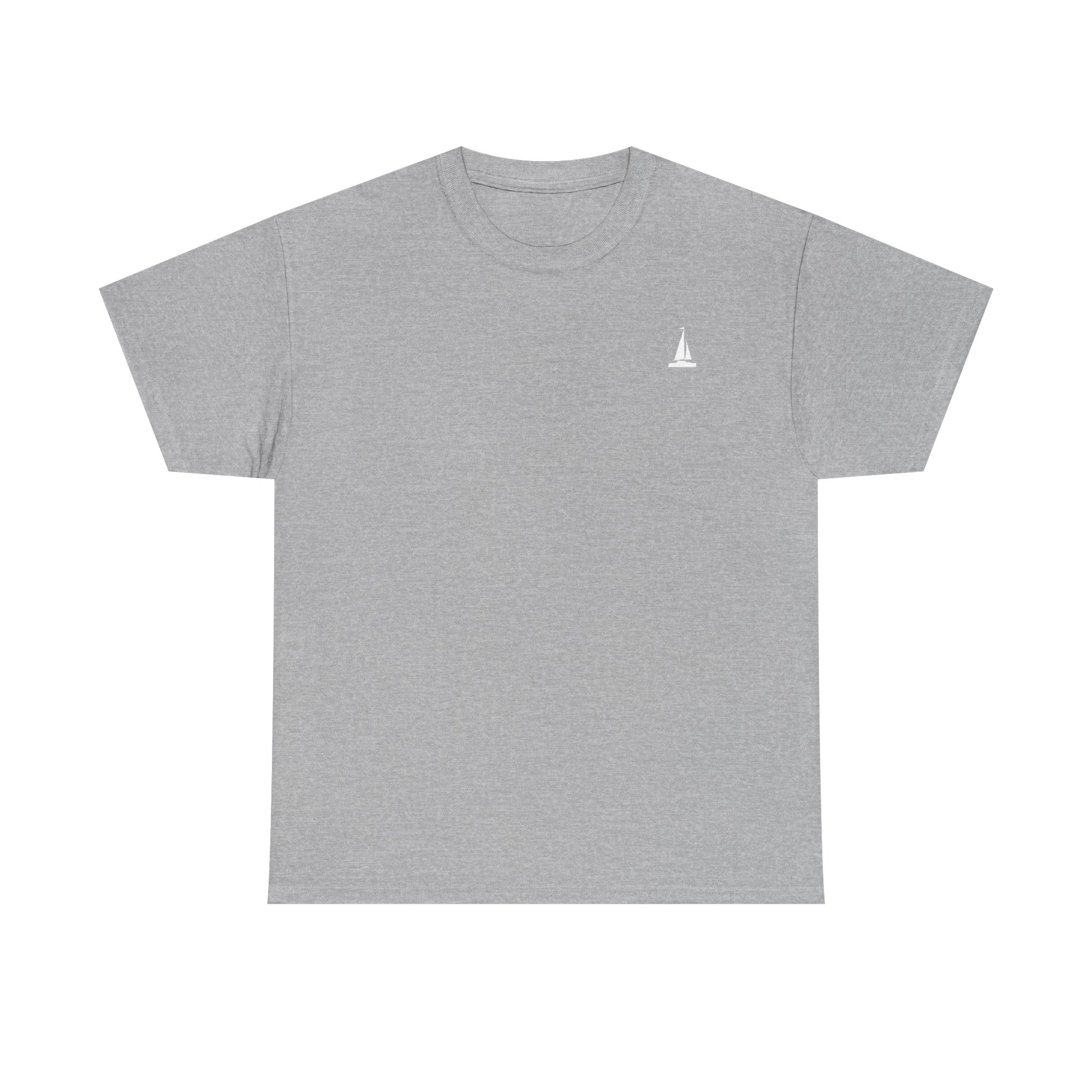 Rome Graphic Tee