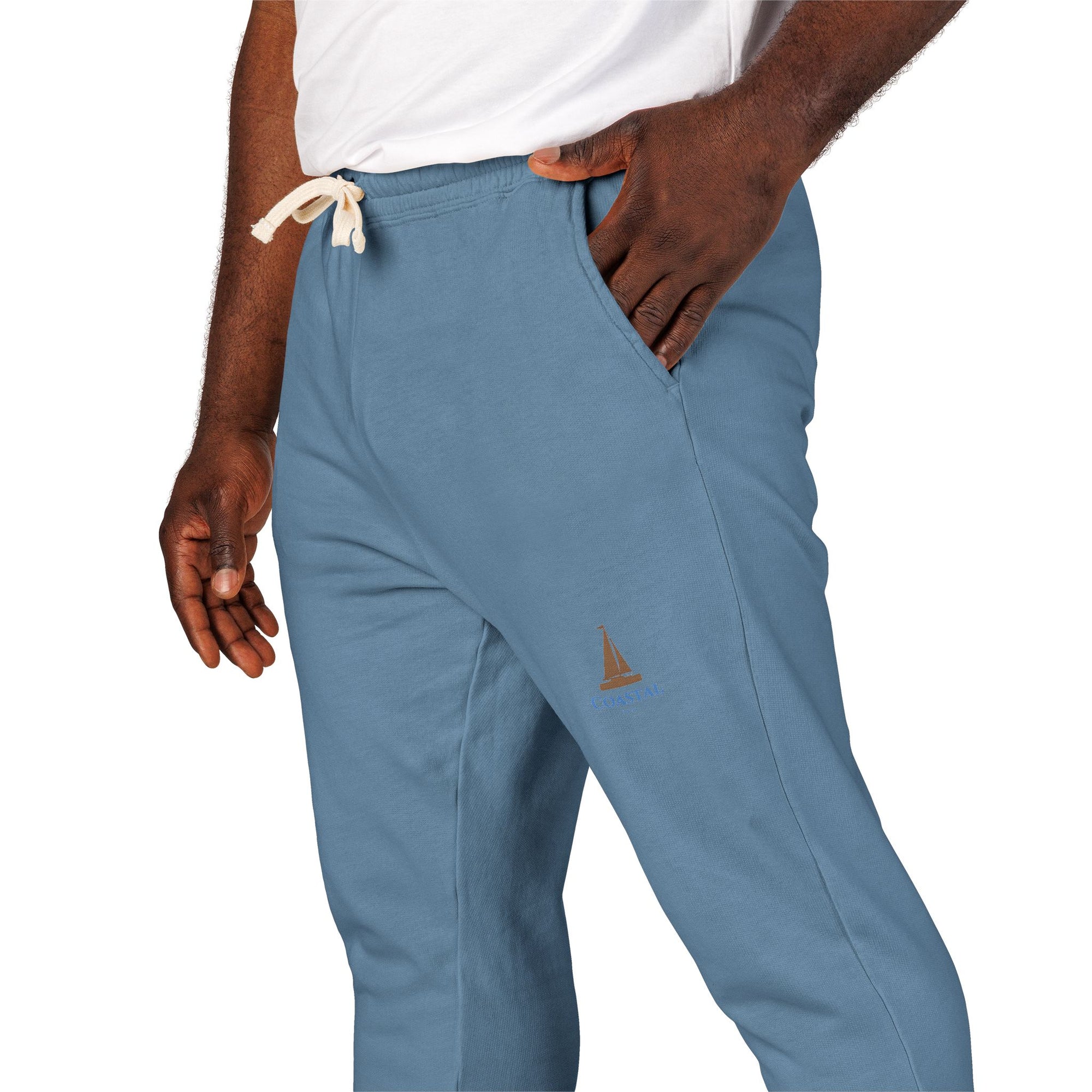 Men's Joggers