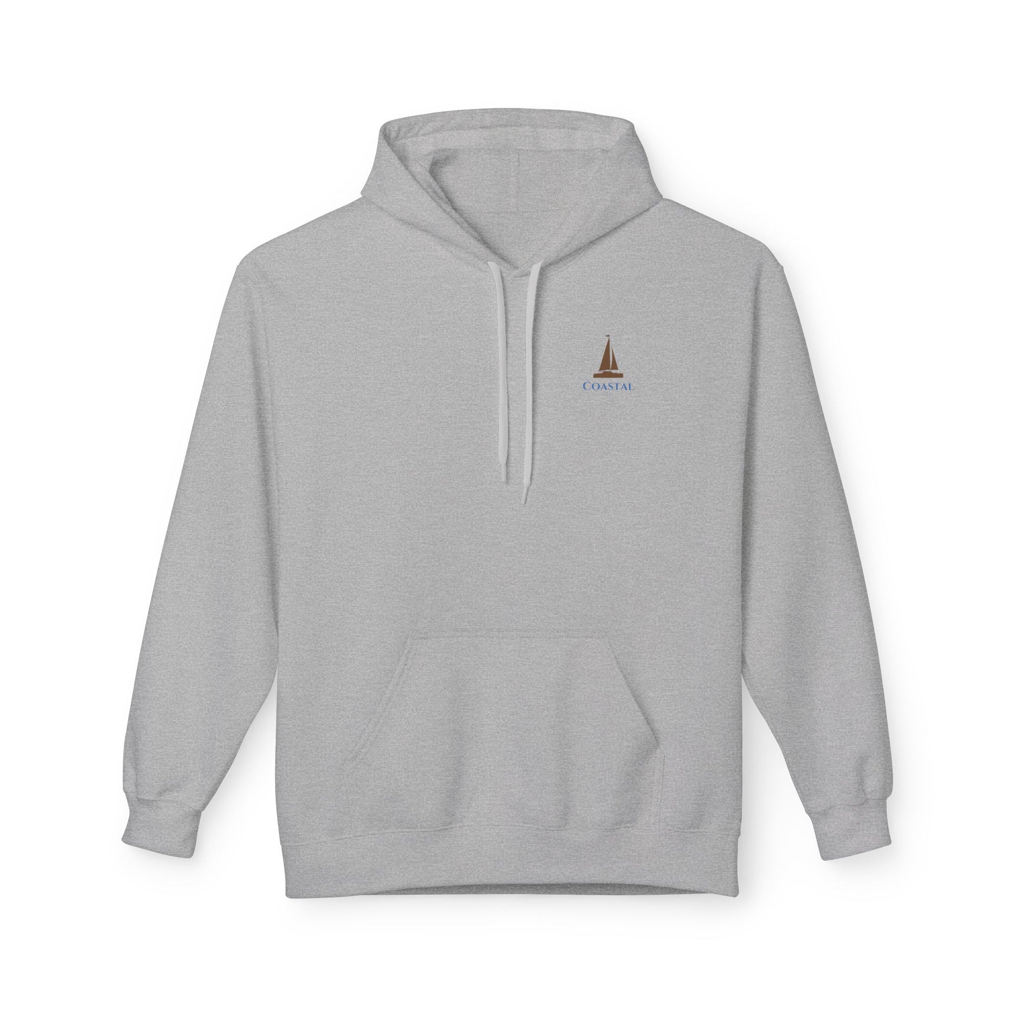 Grand Teton National Park Hoodie