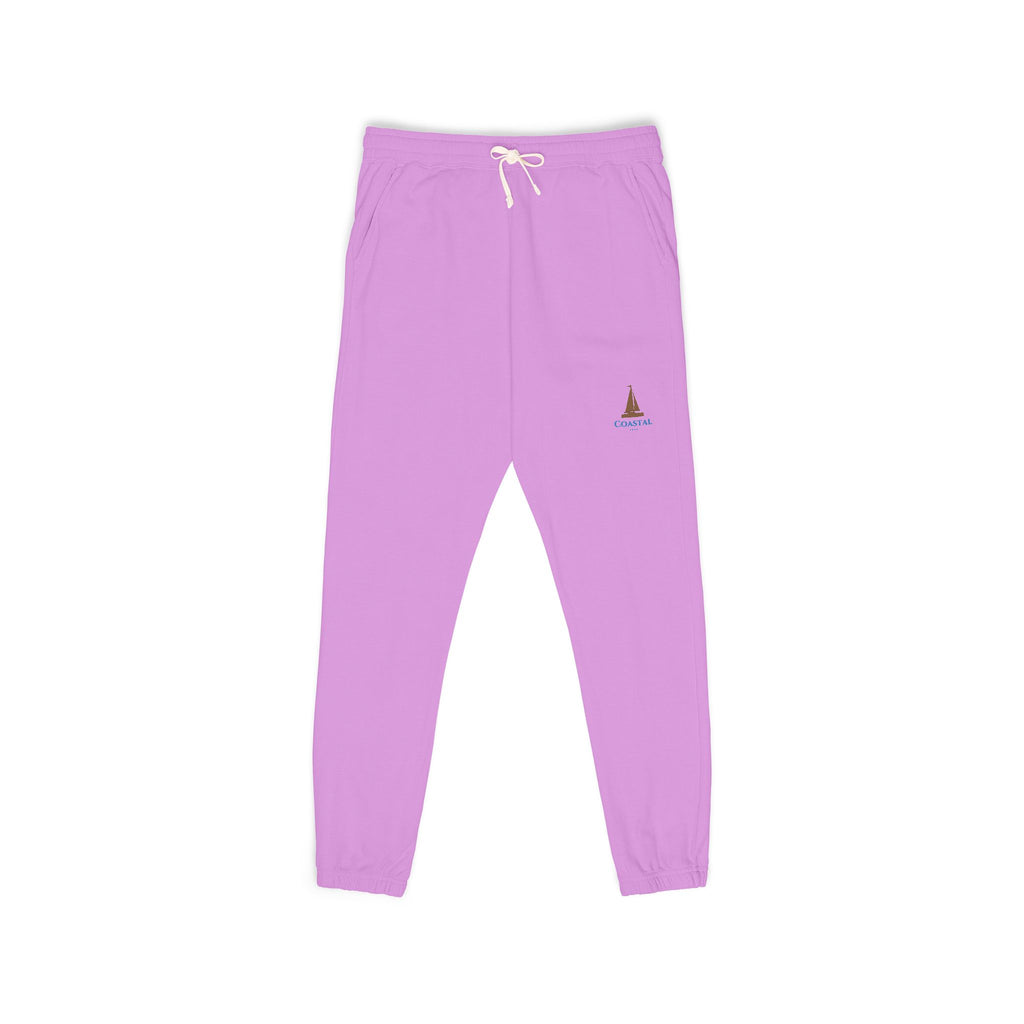 Men's Joggers
