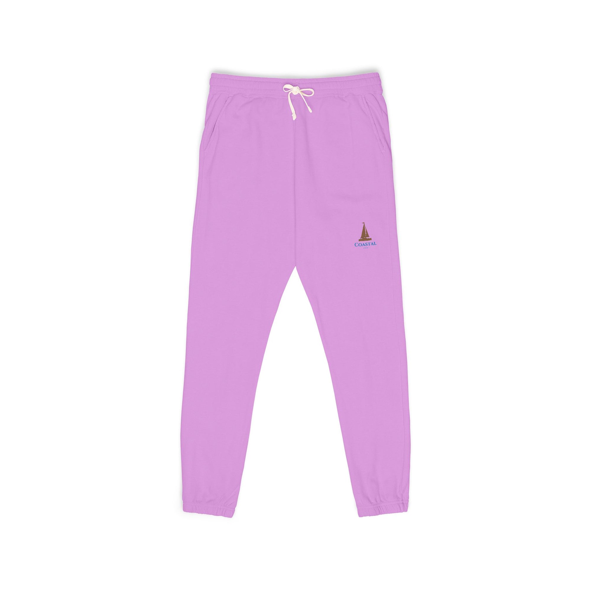 Men's Joggers