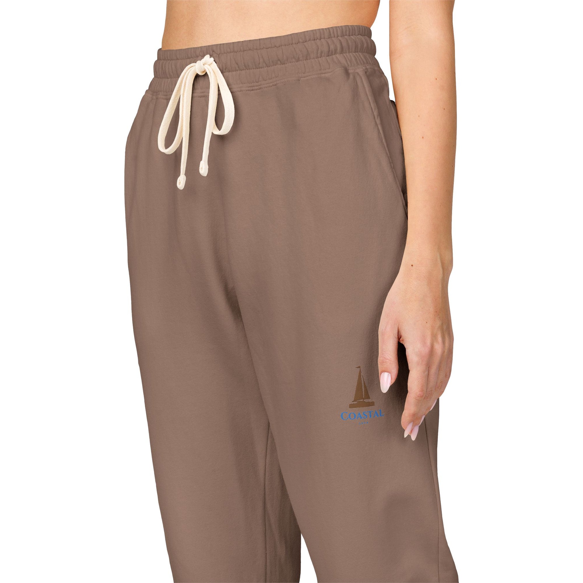Men's Joggers