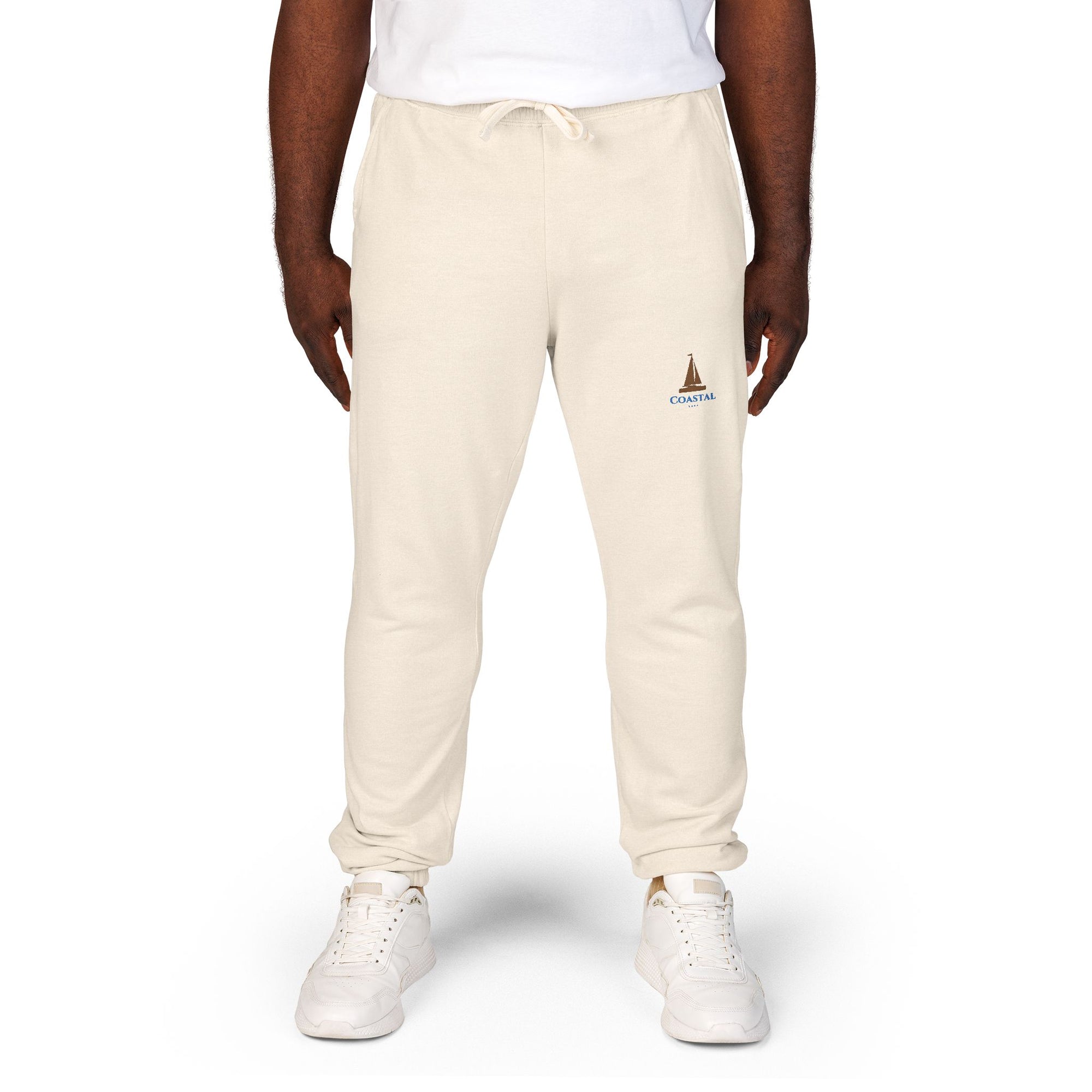 Men's Joggers