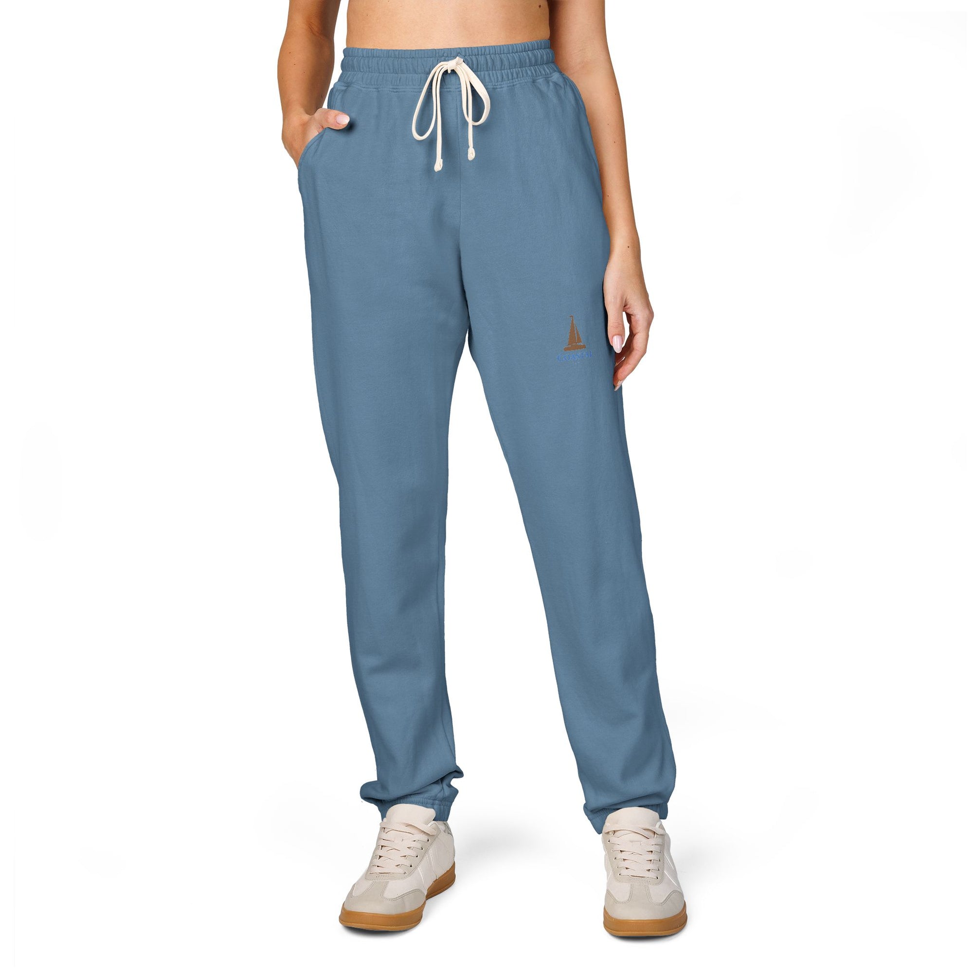 Men's Joggers