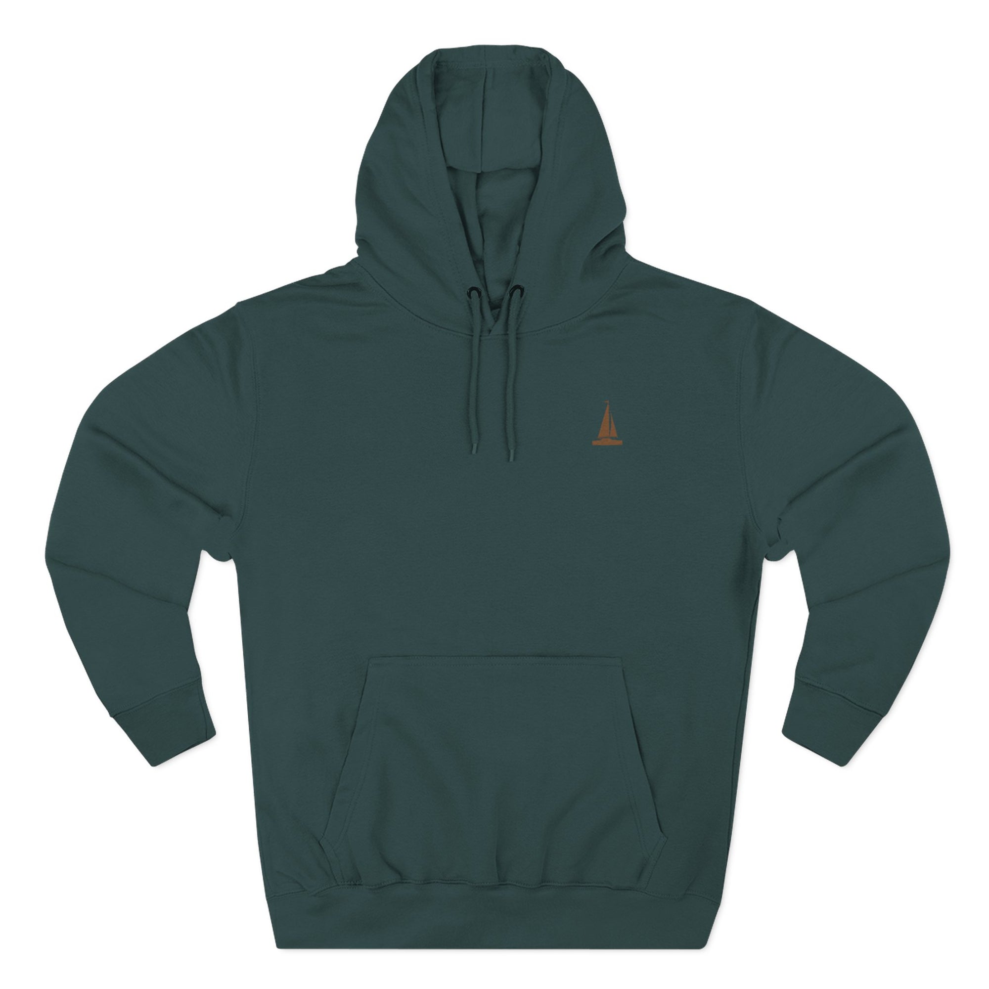 Grand Canyon Hoodie