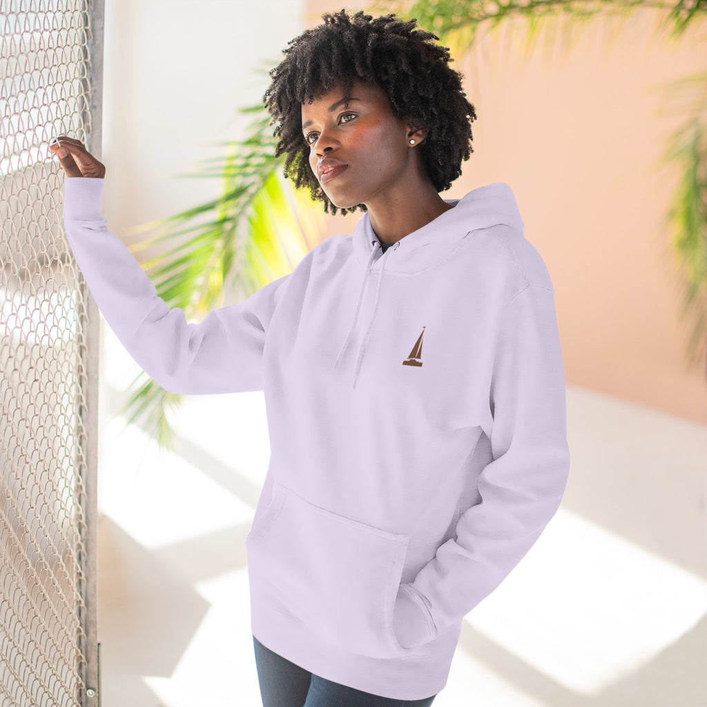 Grand Canyon Hoodie