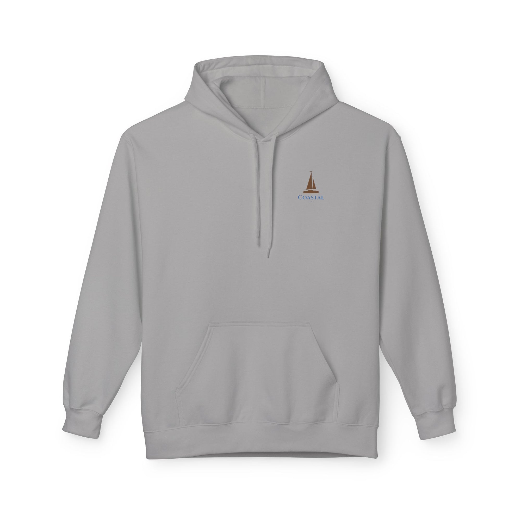 Grand Teton National Park Hoodie