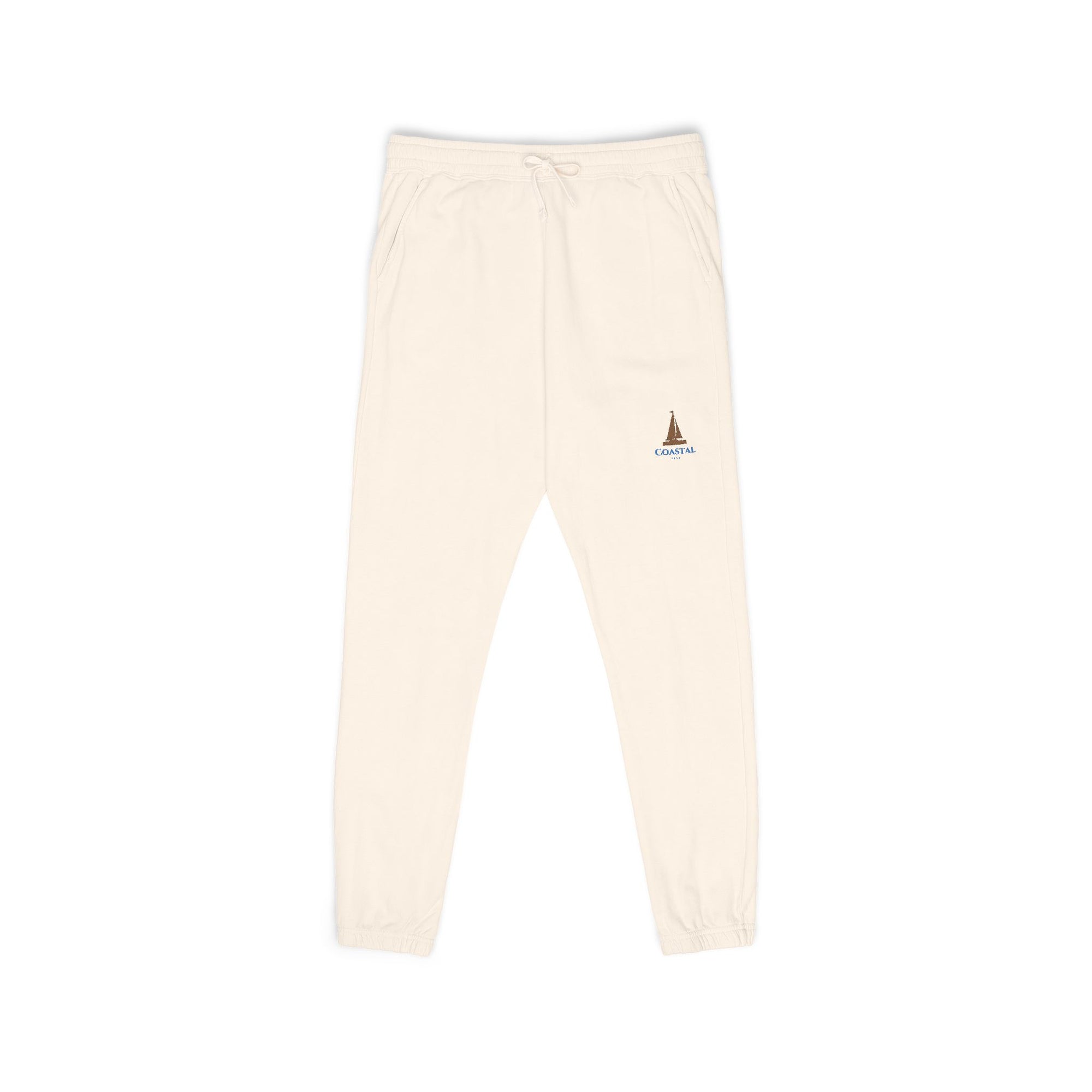 Men's Joggers
