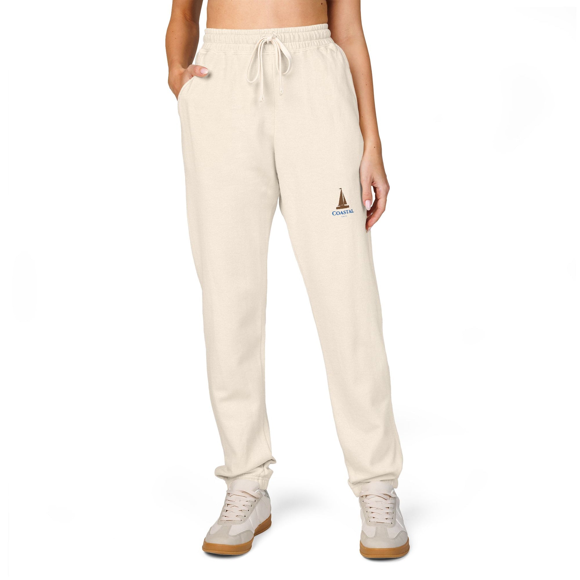 Men's Joggers