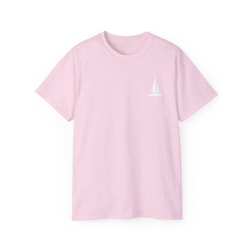 Hagia Sophia Inspired Graphic Tee