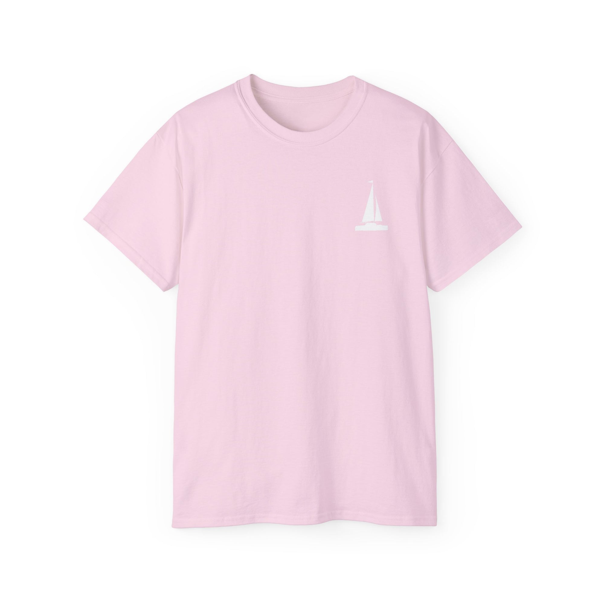 Hagia Sophia Inspired Graphic Tee