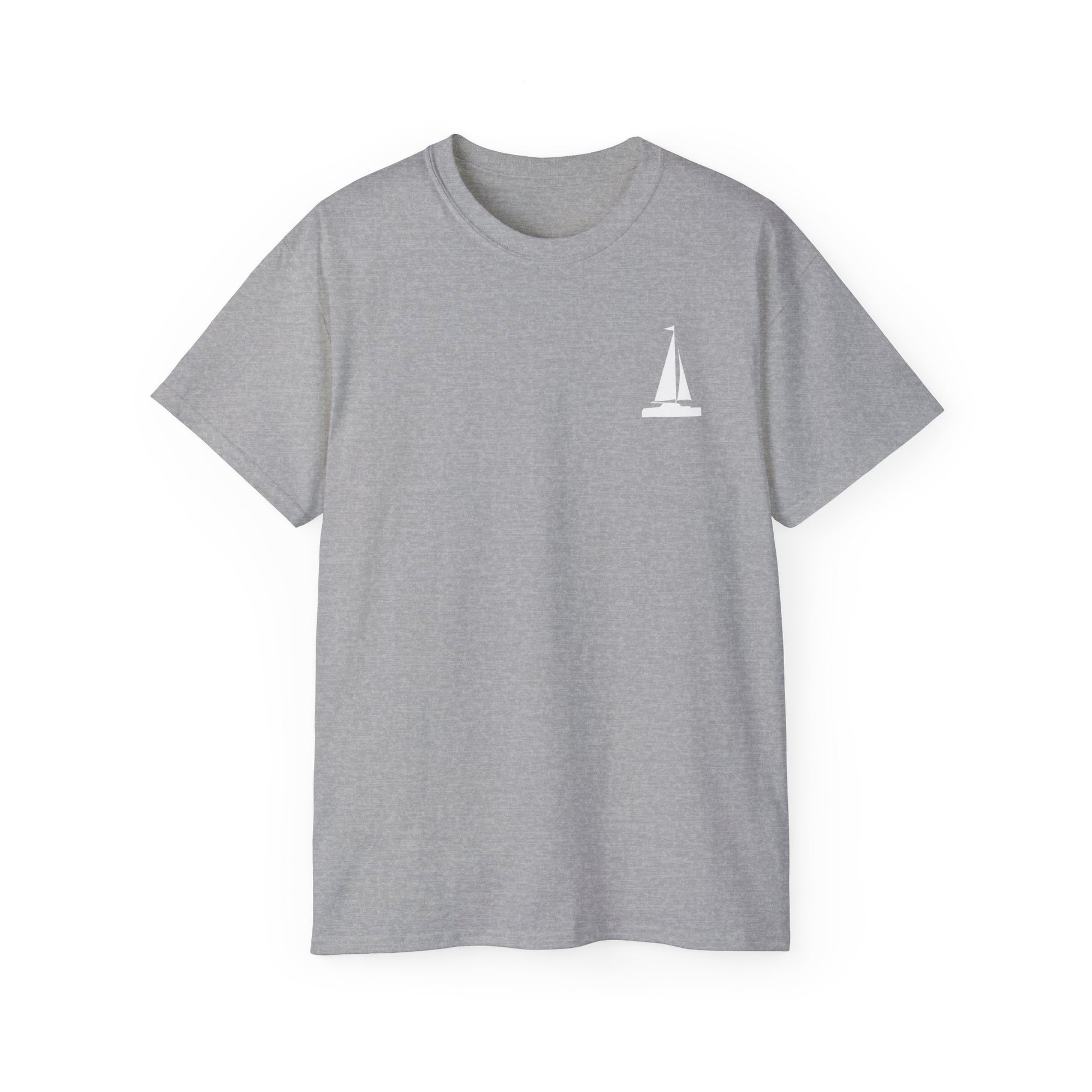 Hagia Sophia Inspired Graphic Tee
