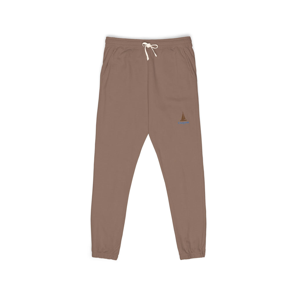 Men's Joggers