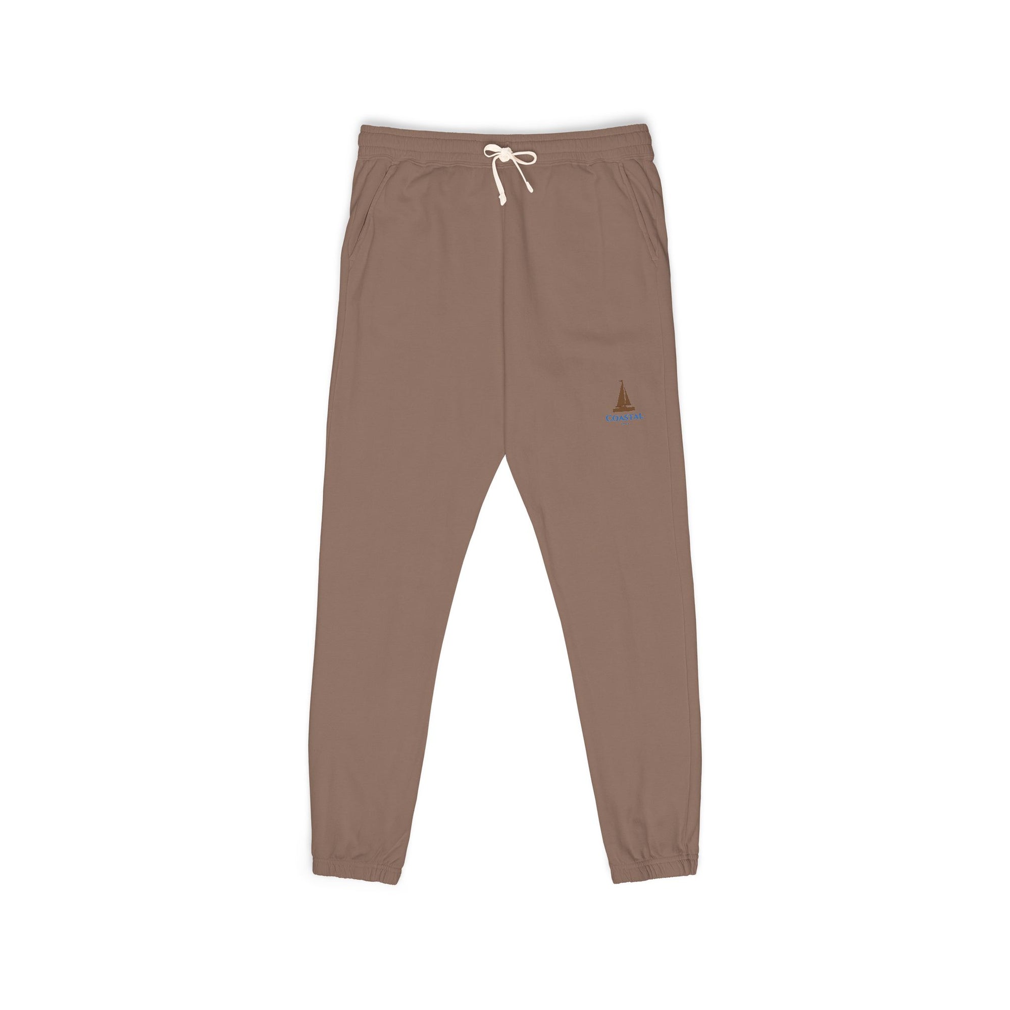 Men's Joggers