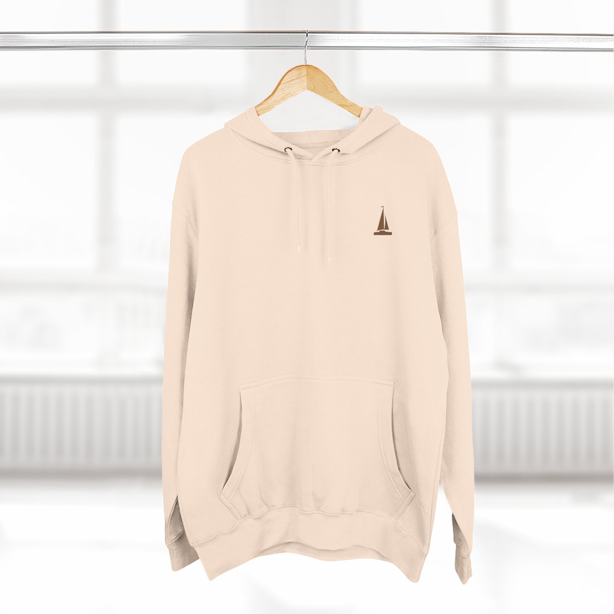Grand Canyon Hoodie