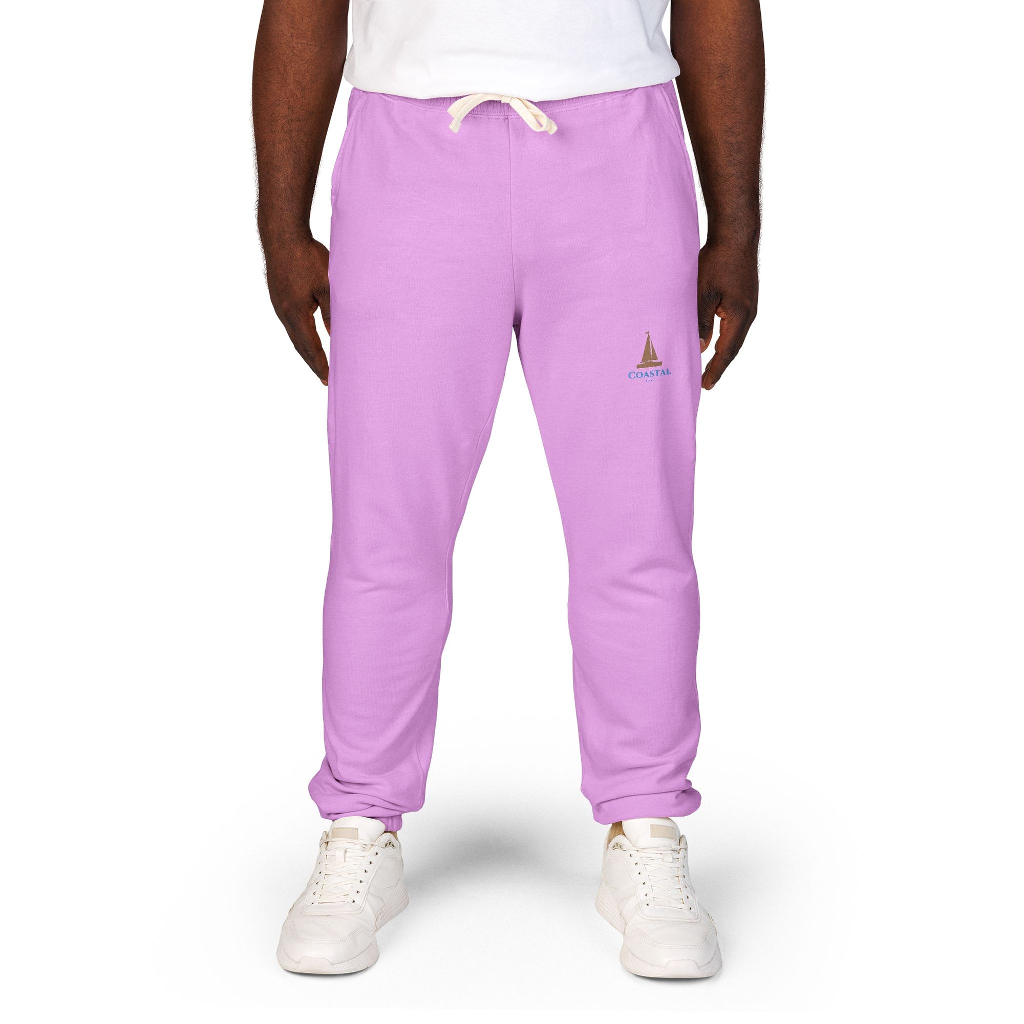Men's Joggers