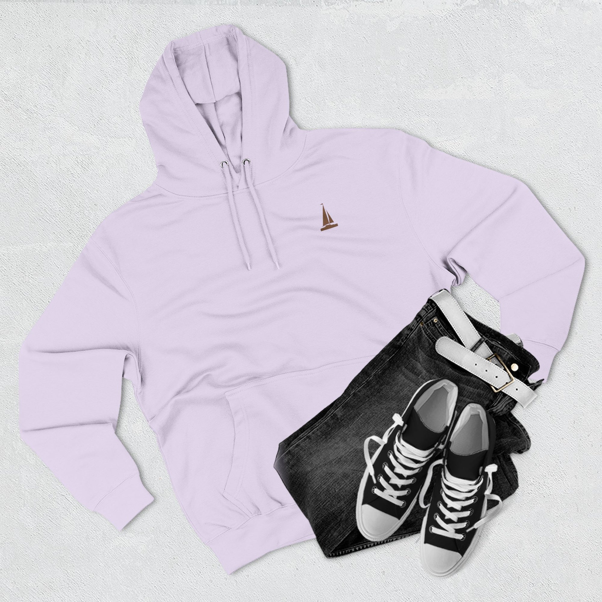 Grand Canyon Hoodie