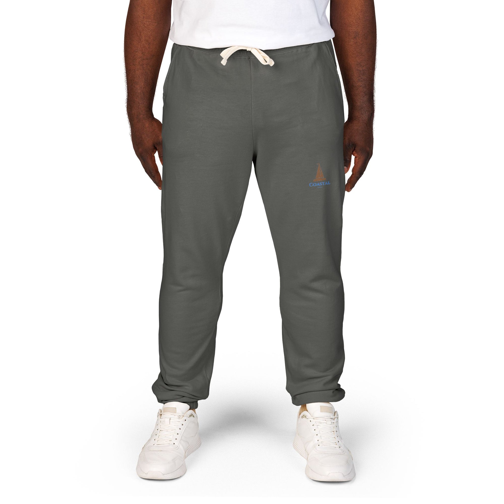 Men's Joggers