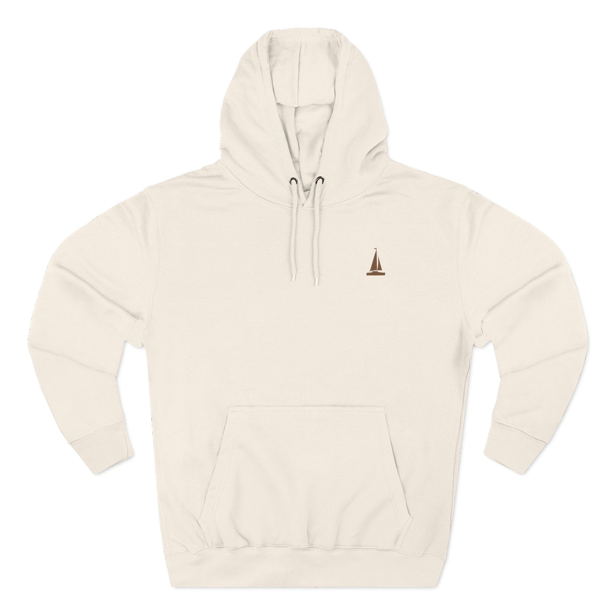 Grand Canyon Hoodie