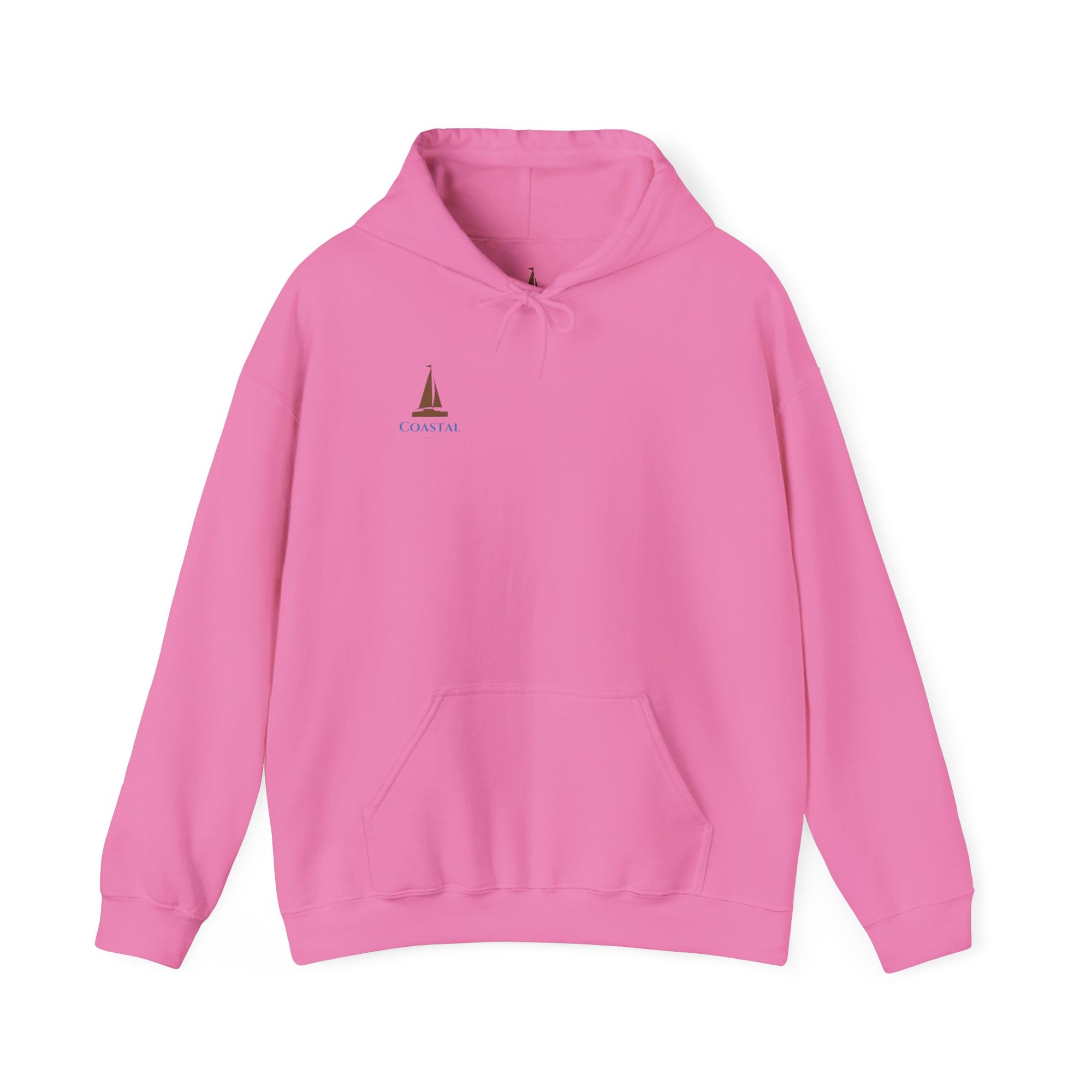 Iceland Adventure Hoodie