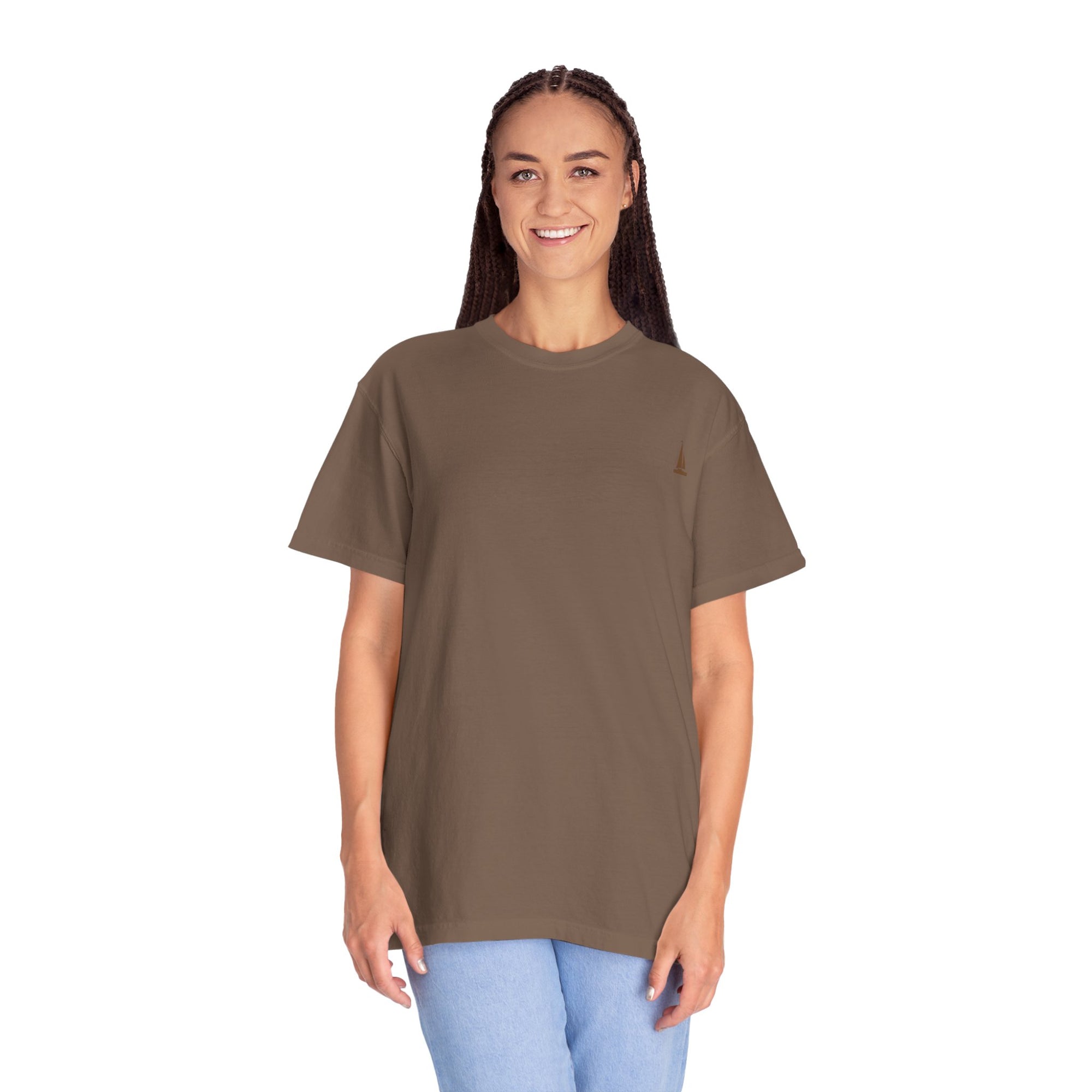 Coastal Vibes T-Shirt