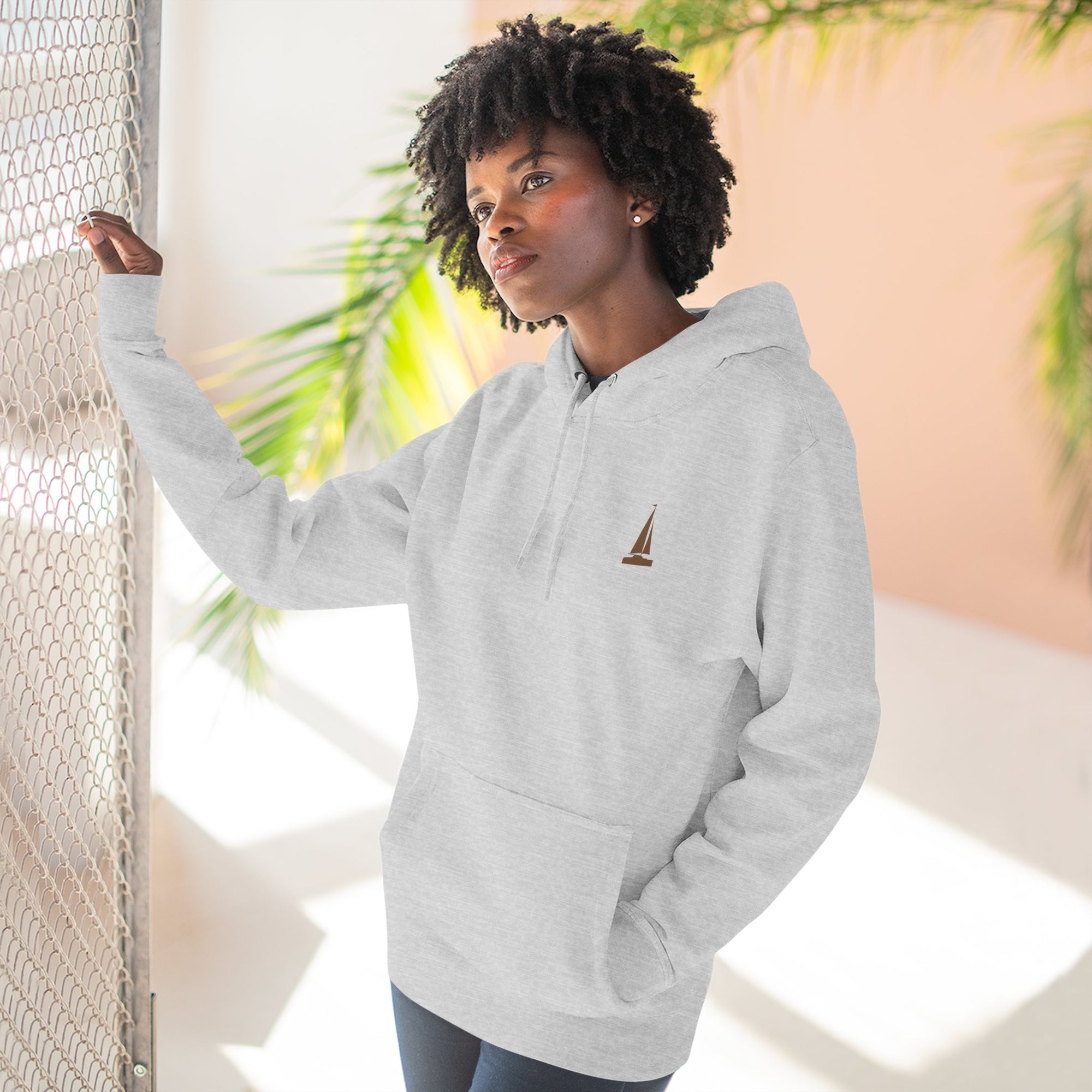 Grand Canyon Hoodie