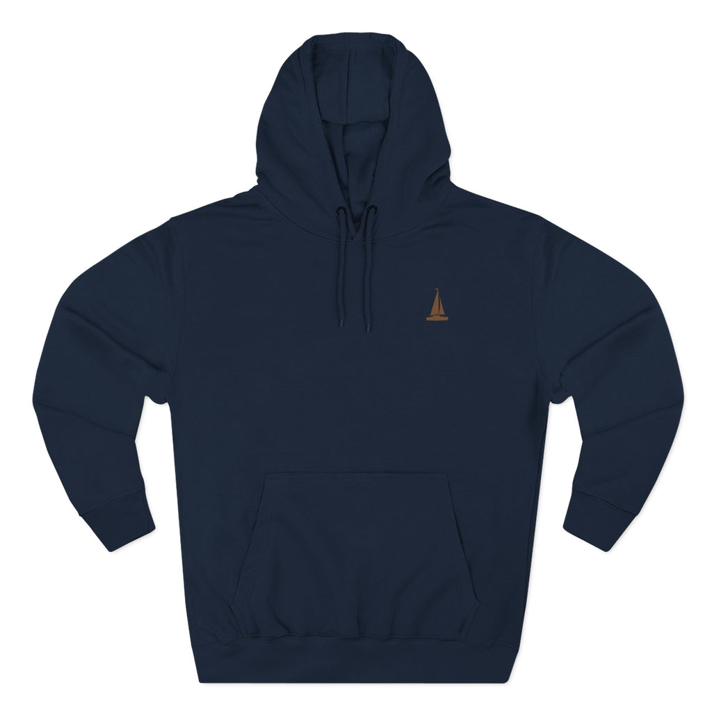 Grand Canyon Hoodie