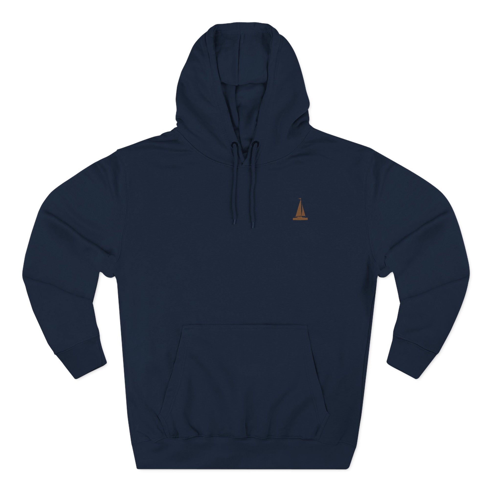 Grand Canyon Hoodie