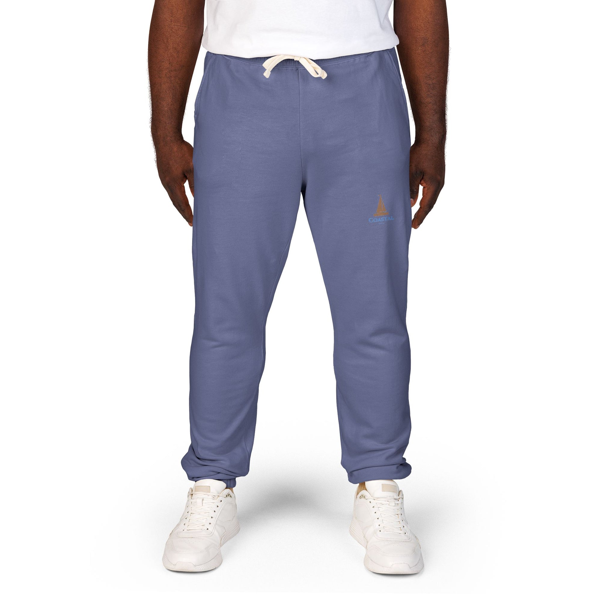 Men's Joggers