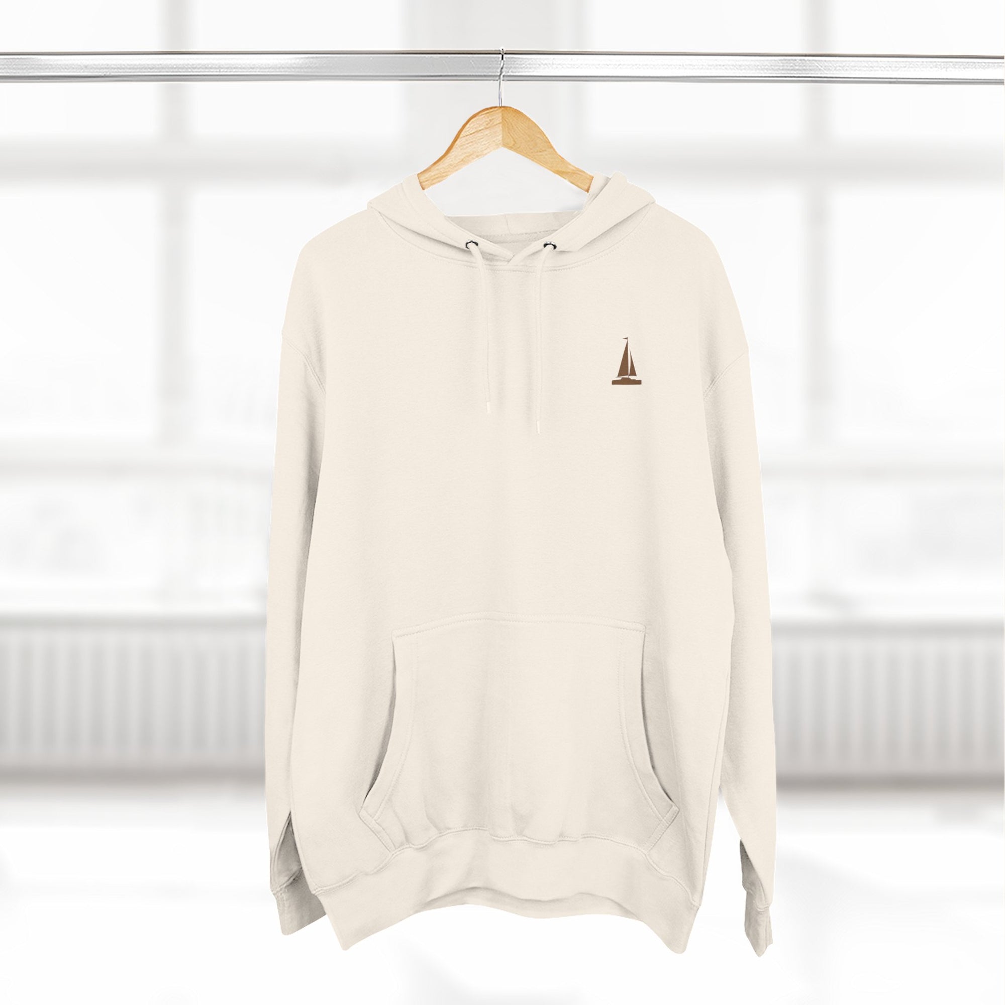 Grand Canyon Hoodie