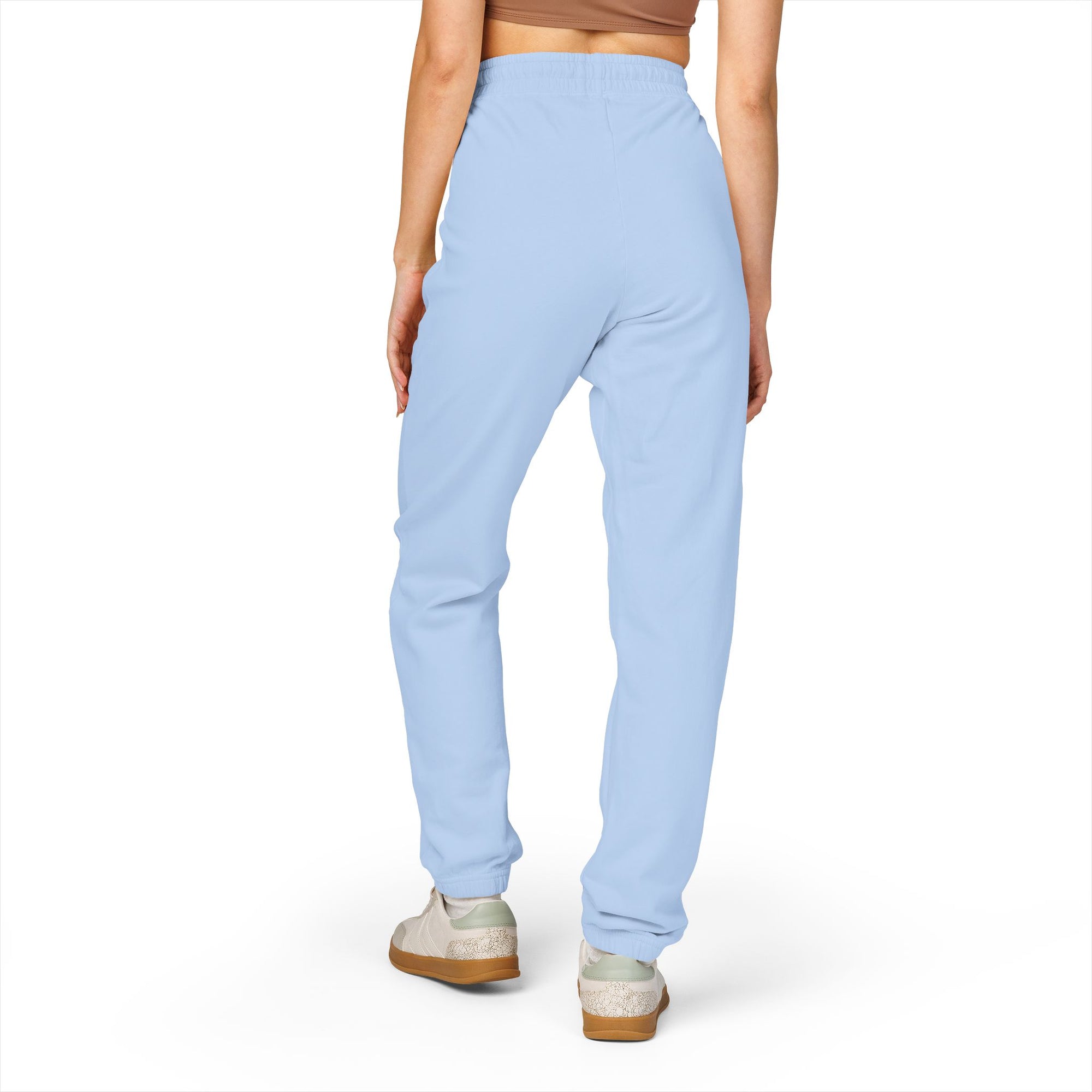 Men's Joggers