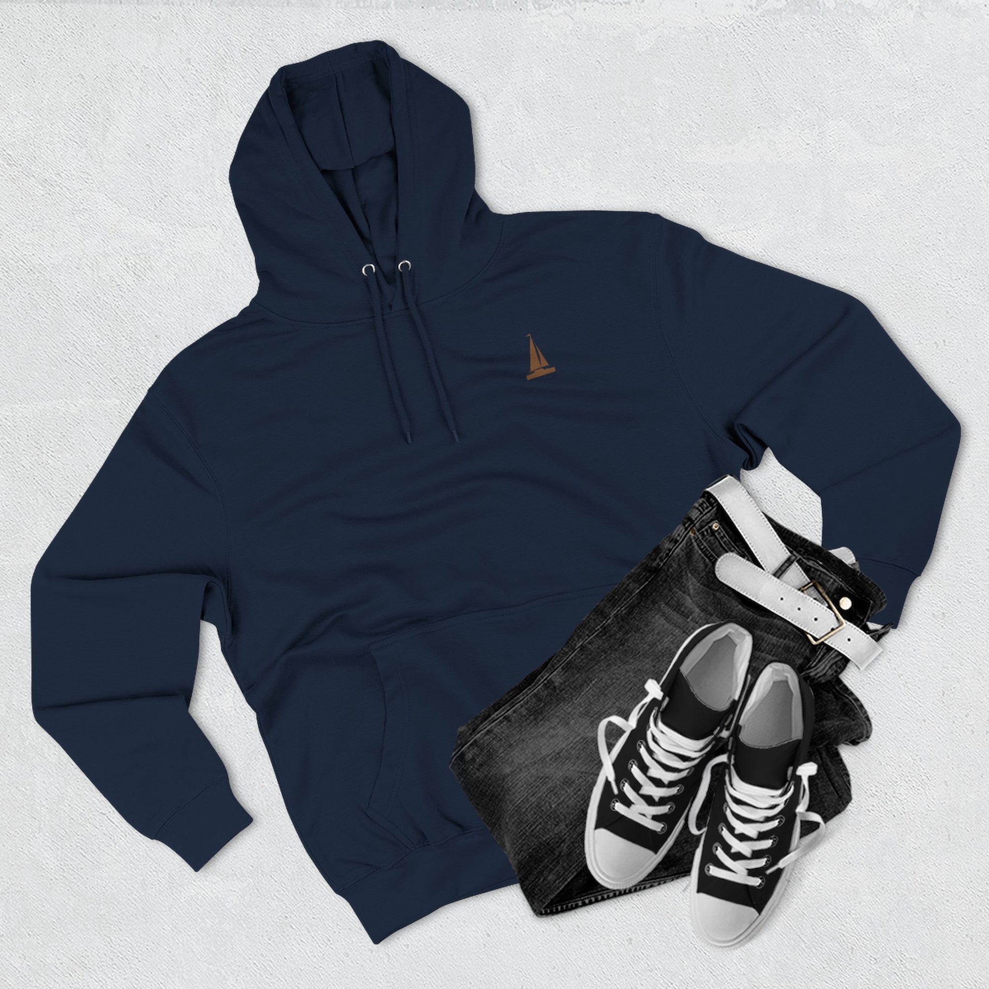 Grand Canyon Hoodie