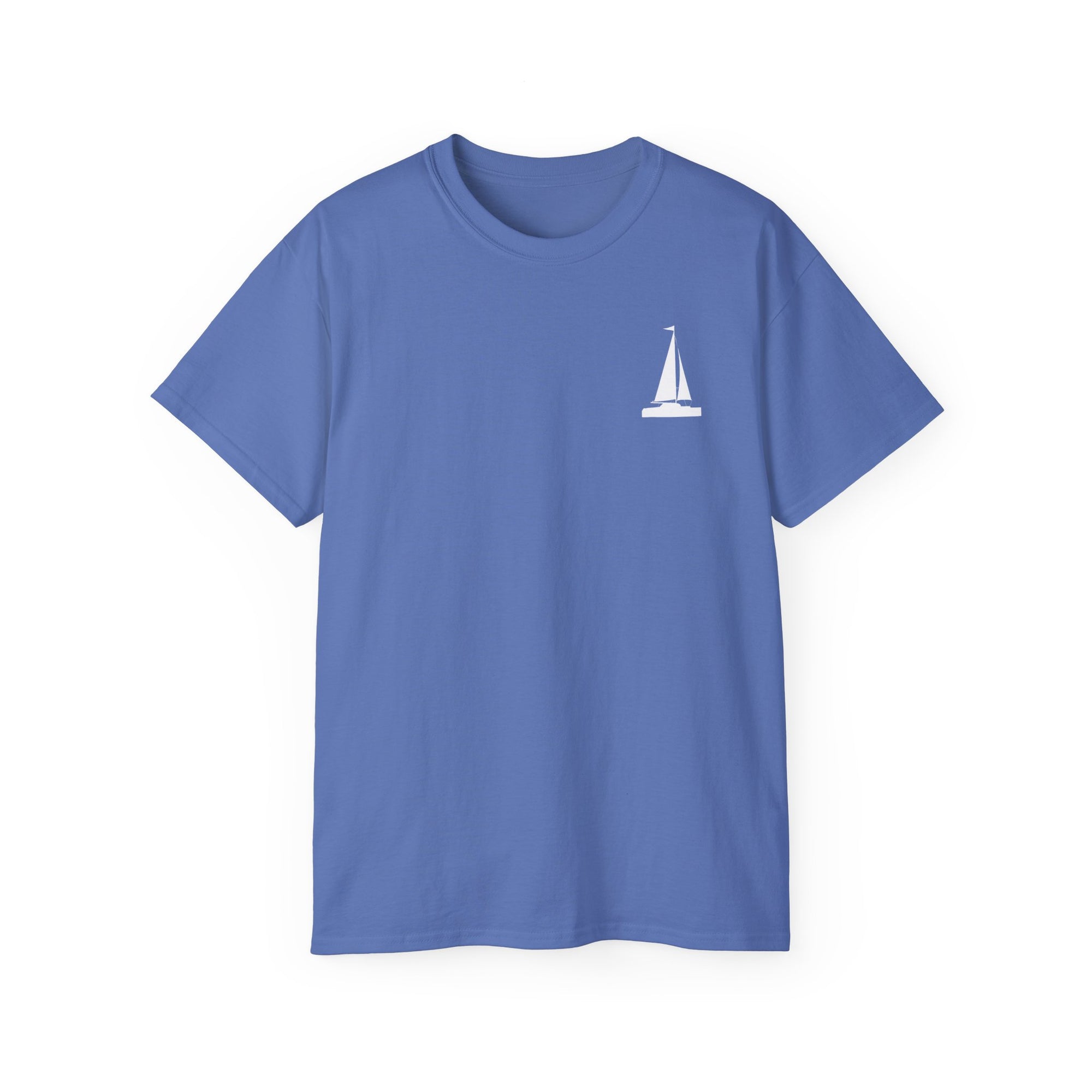 Hagia Sophia Inspired Graphic Tee
