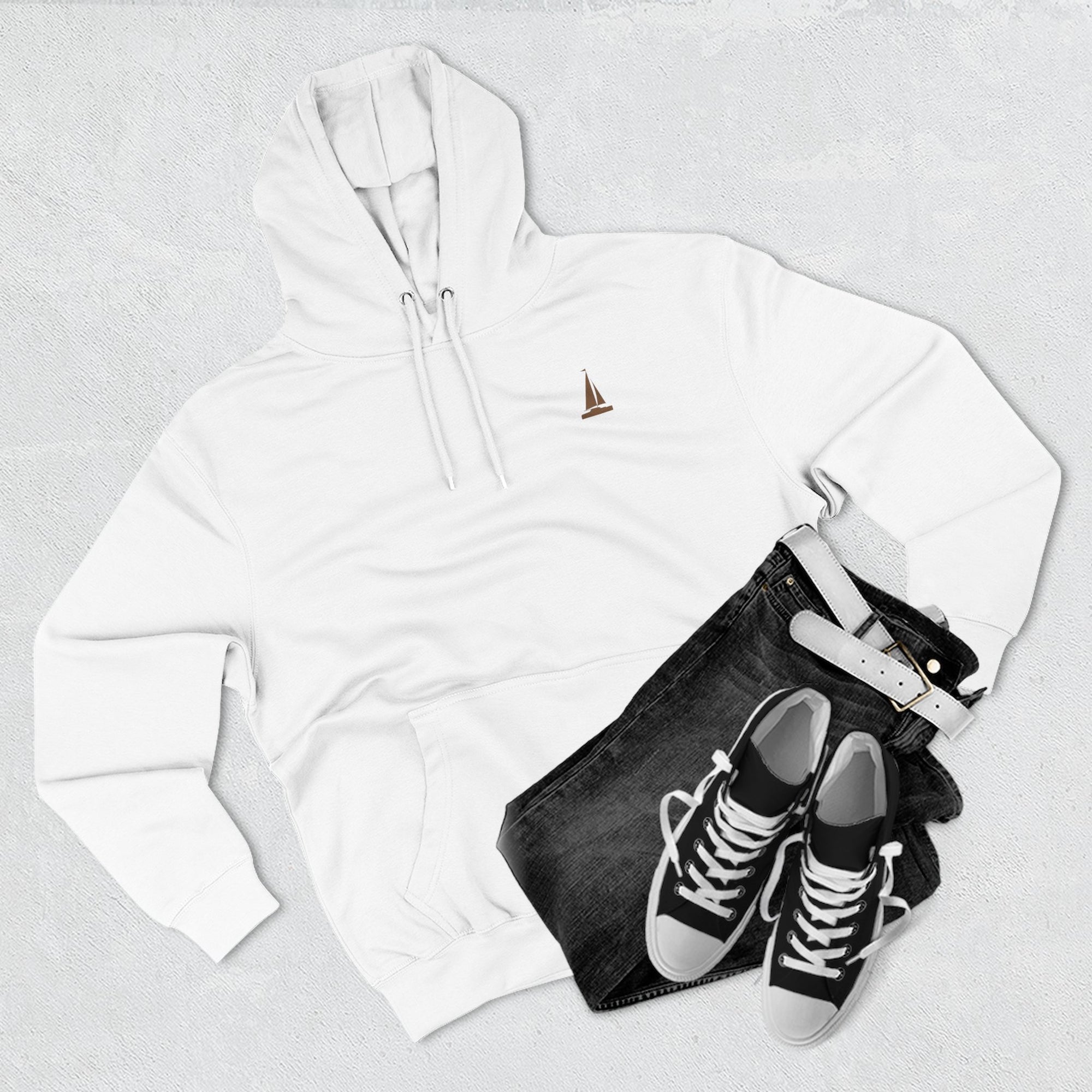Grand Canyon Hoodie