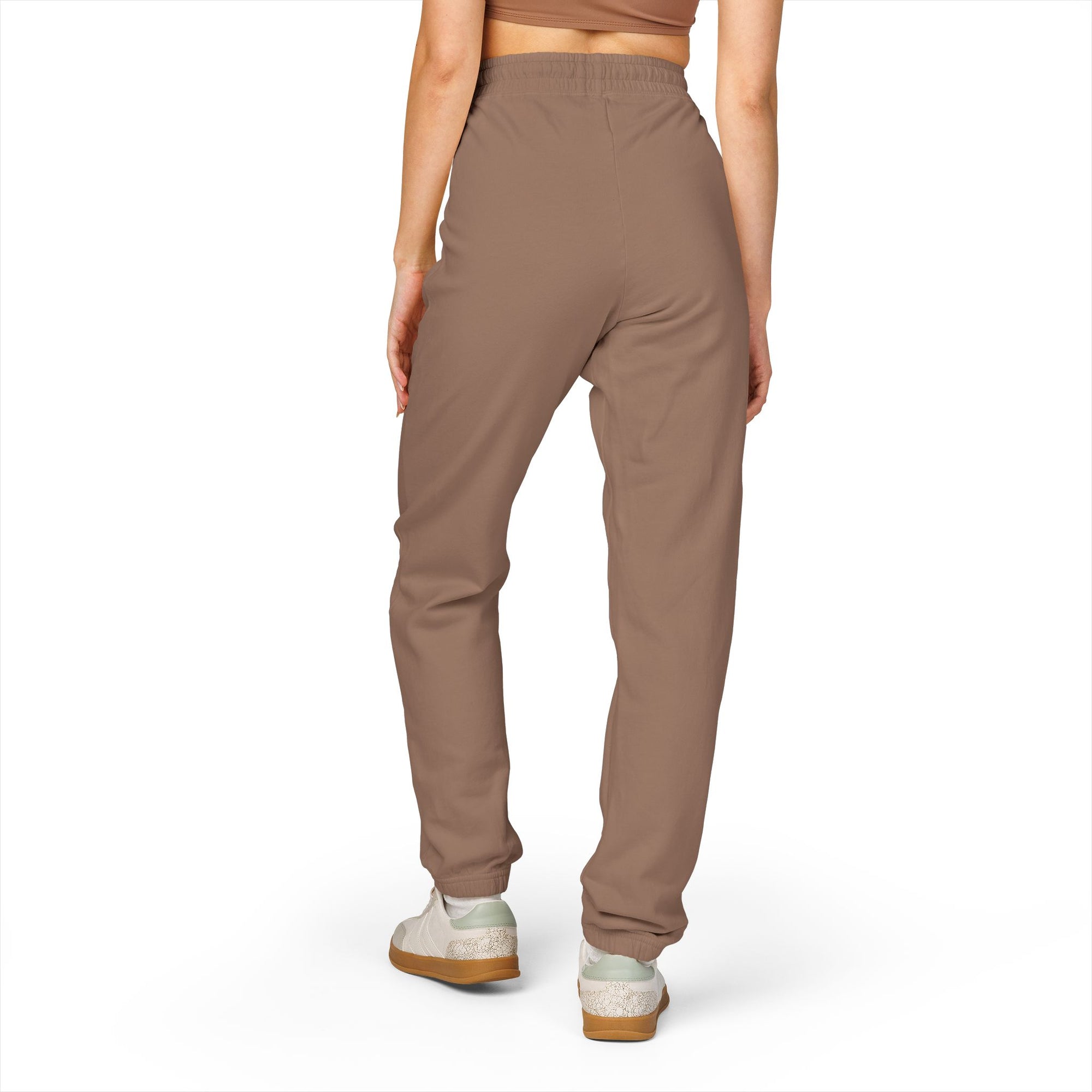 Men's Joggers