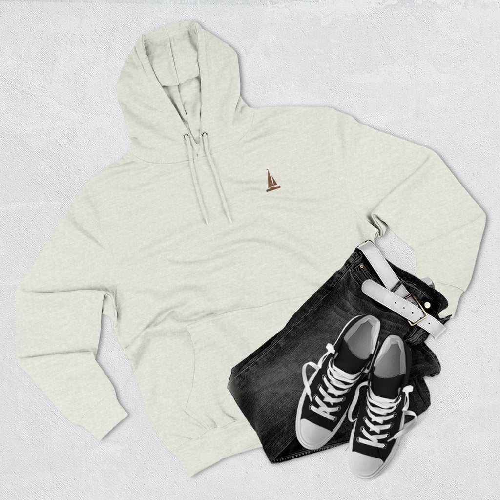 Grand Canyon Hoodie