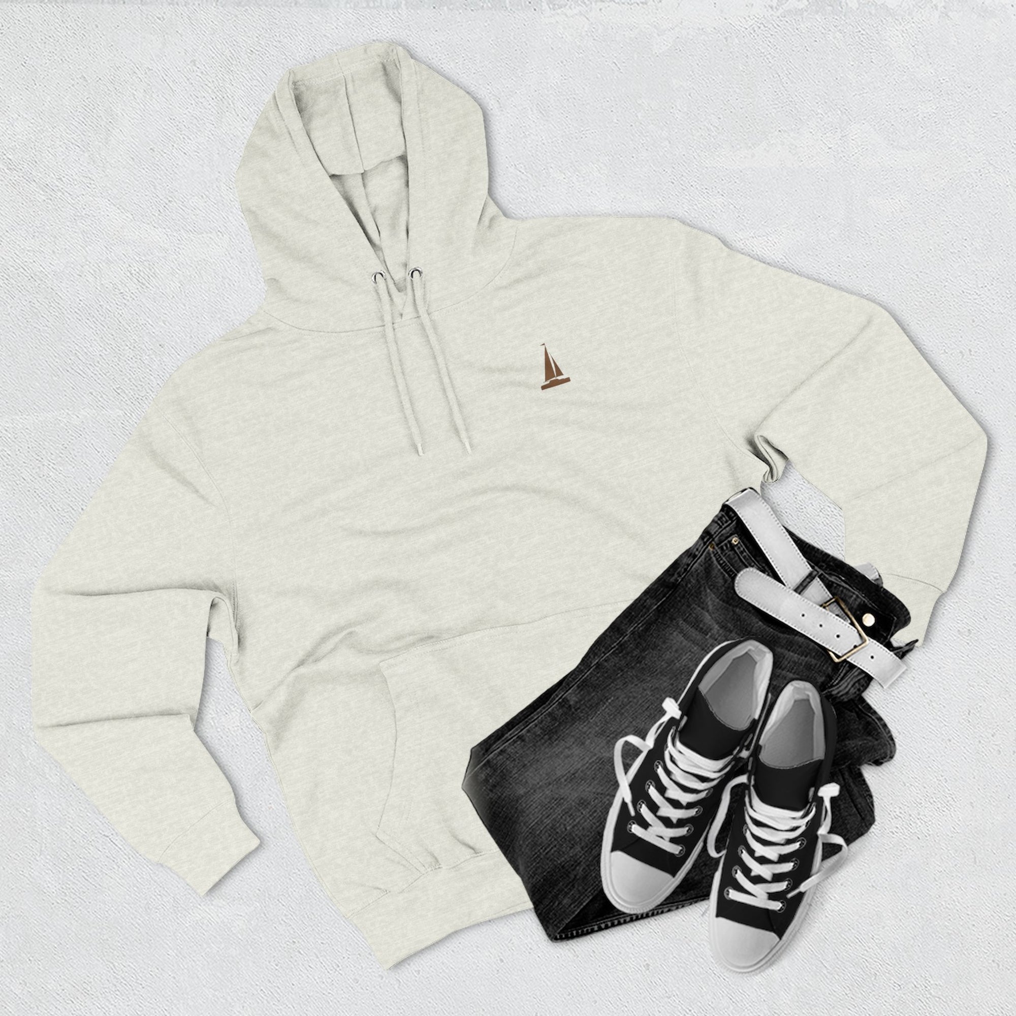 Grand Canyon Hoodie