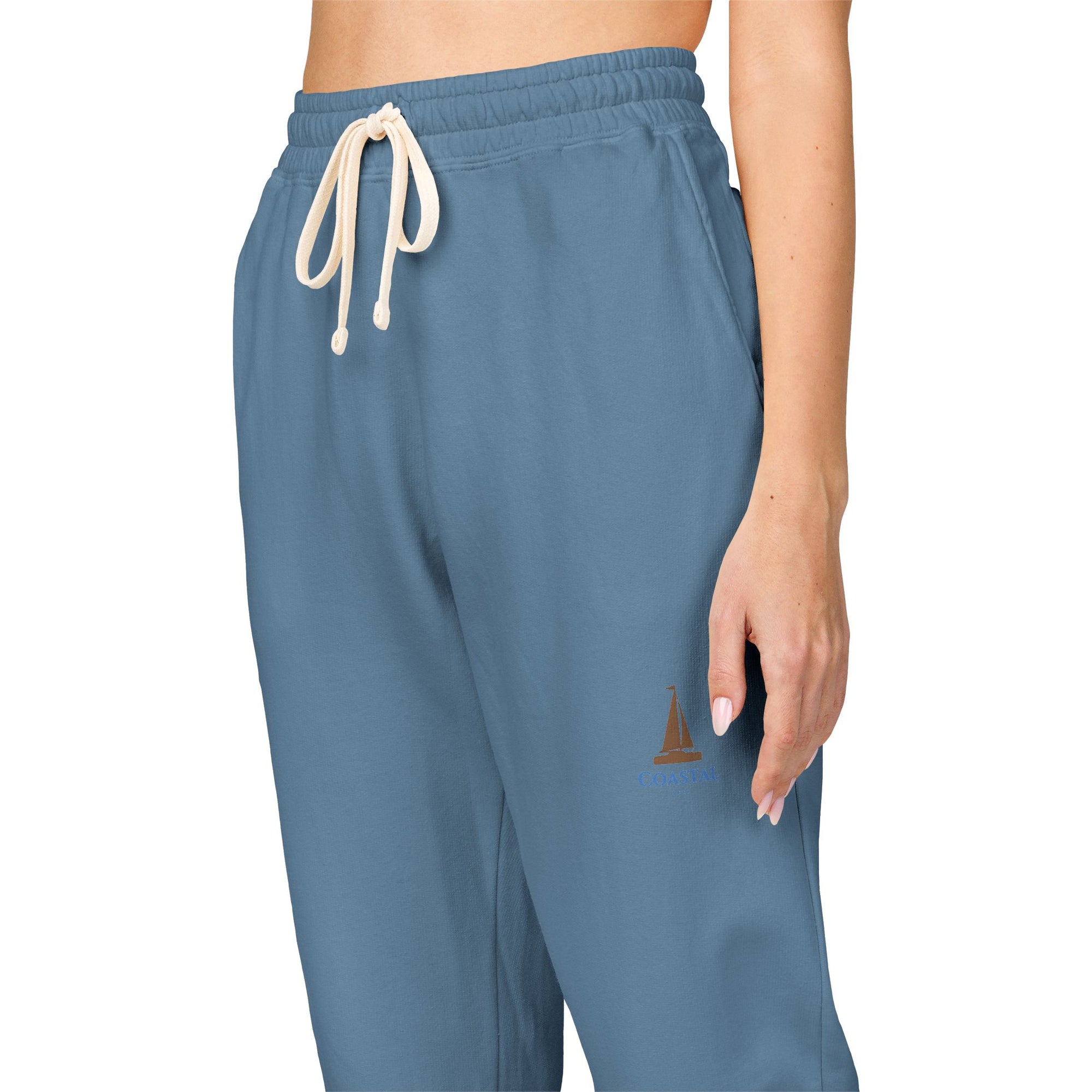 Men's Joggers