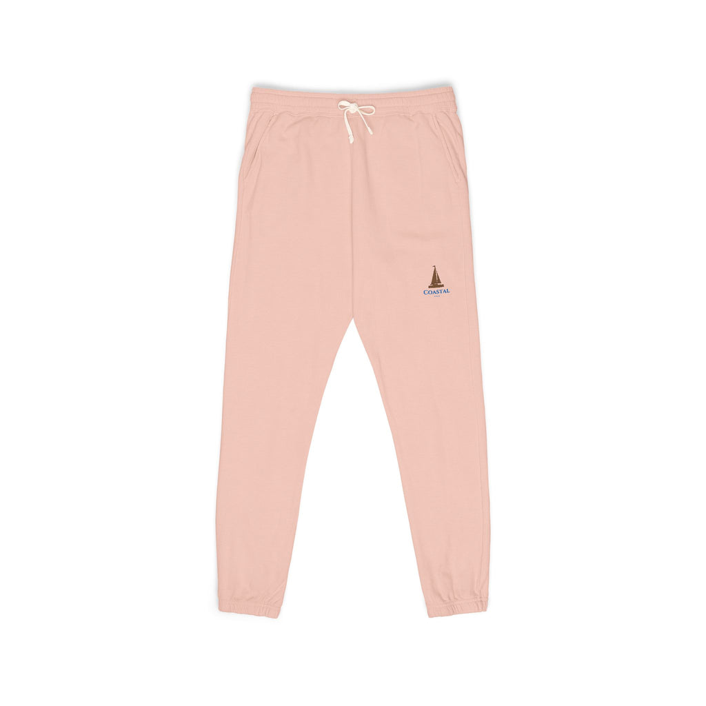 Men's Joggers