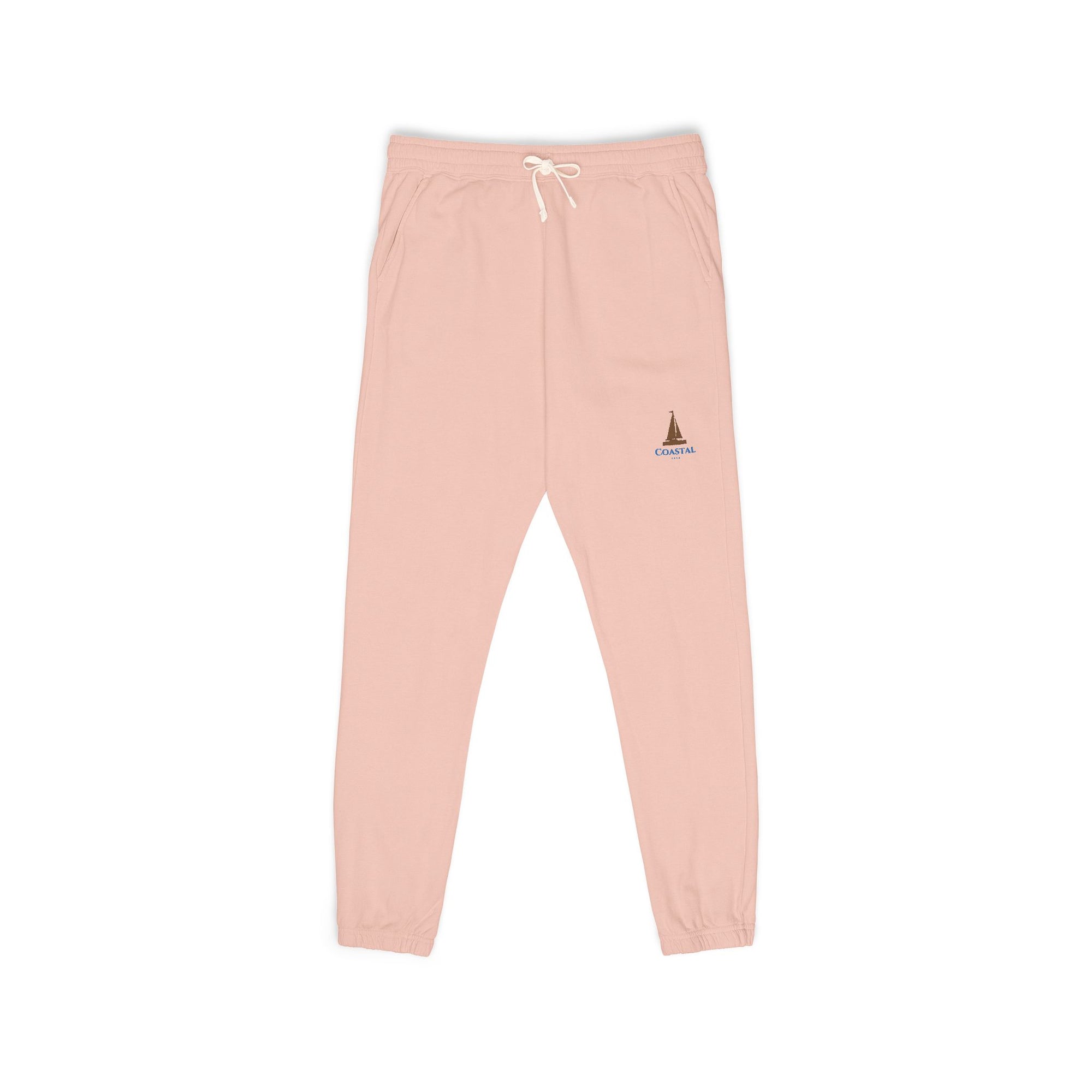 Men's Joggers