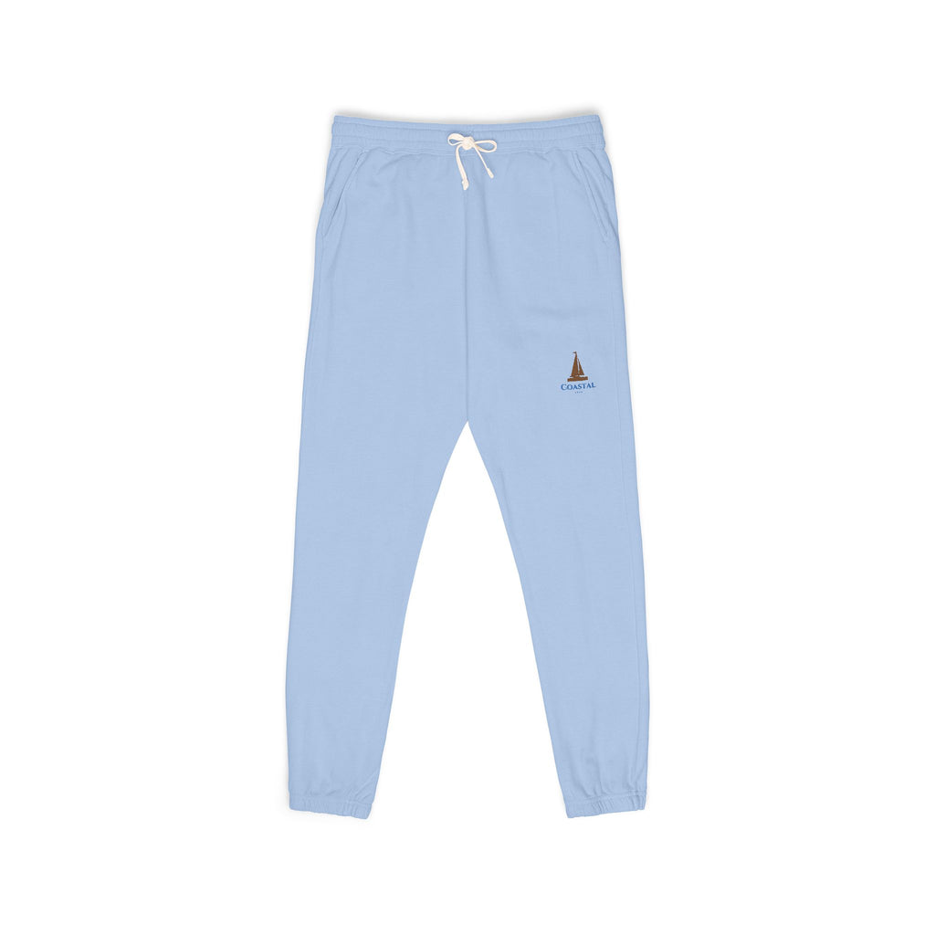 Men's Joggers