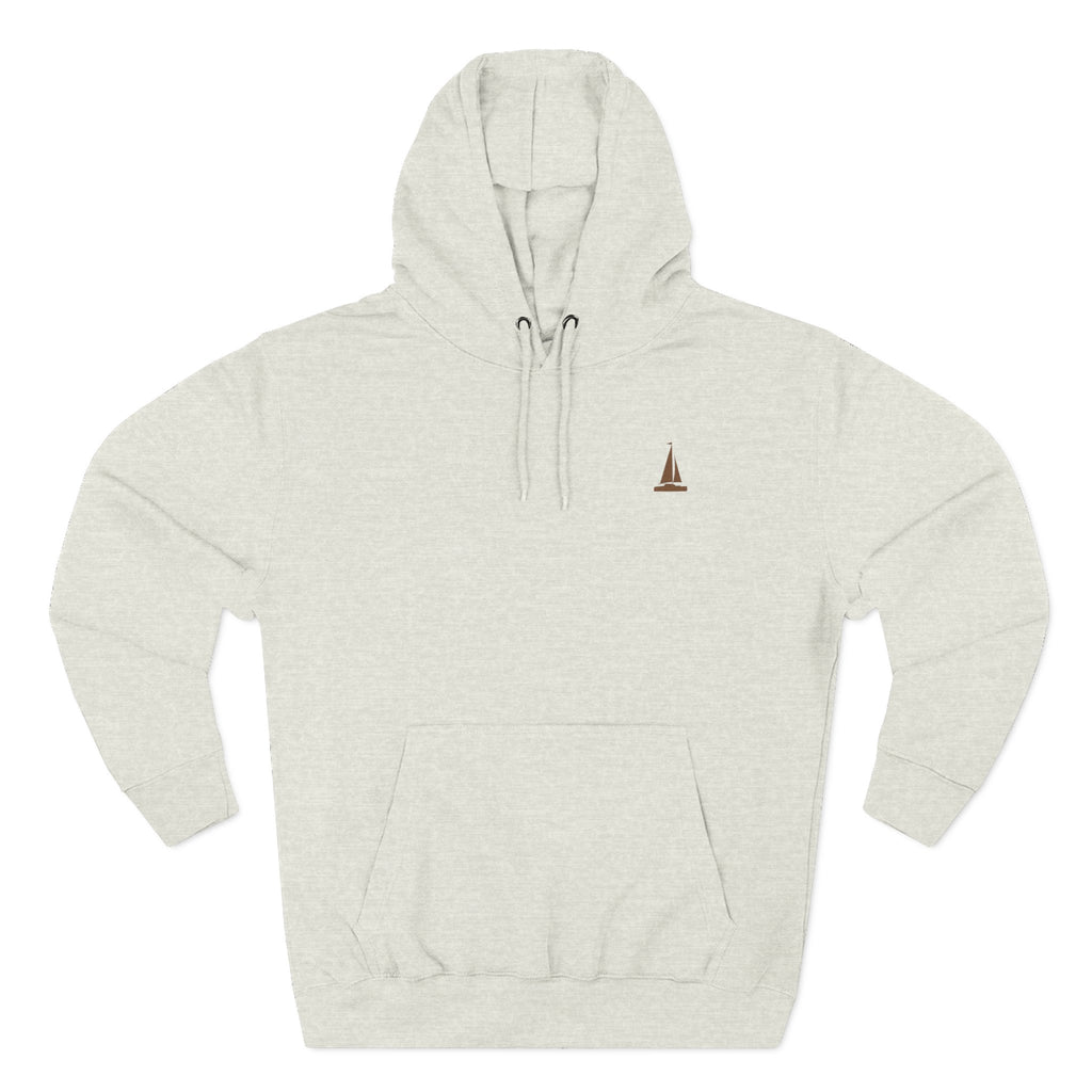 Grand Canyon Hoodie