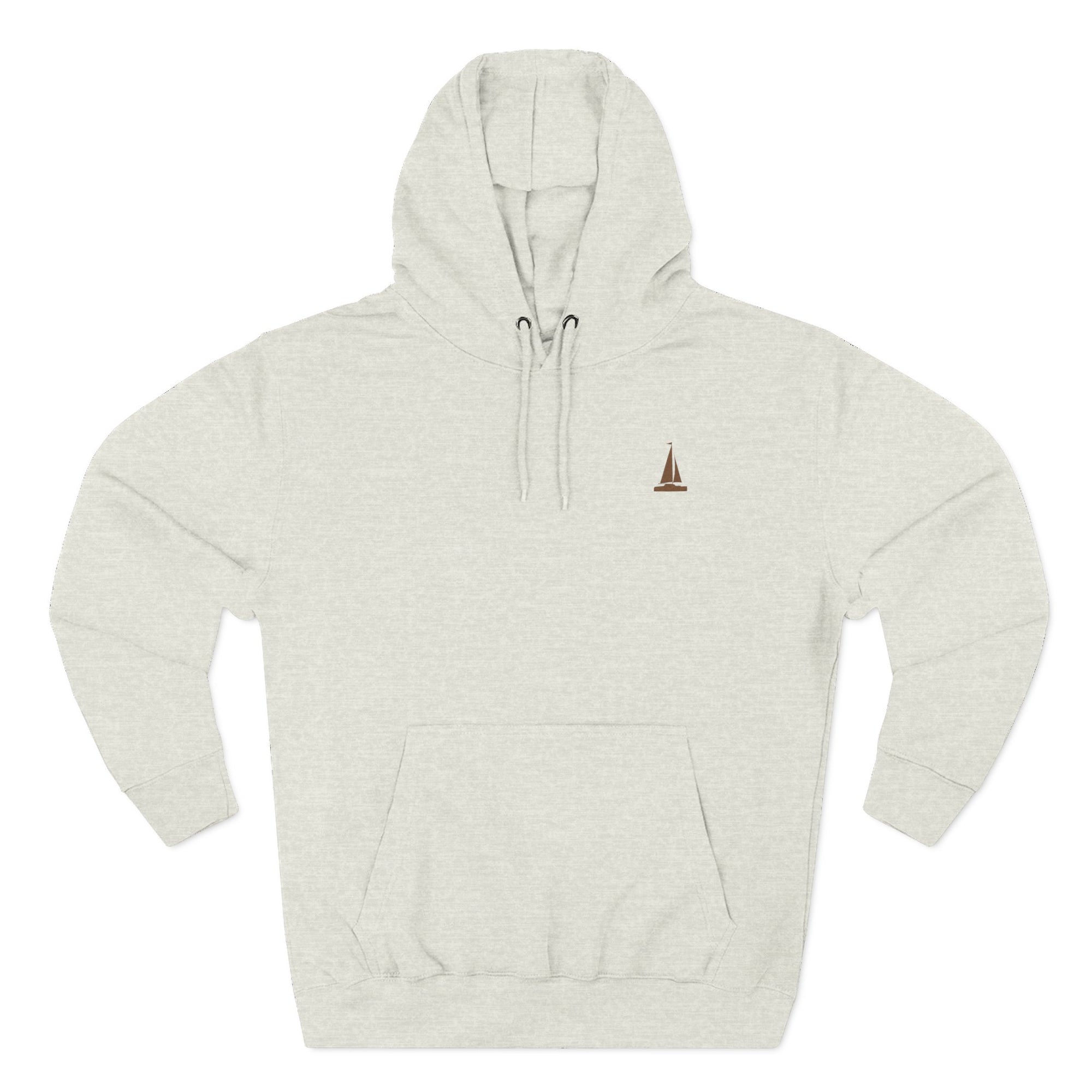 Grand Canyon Hoodie