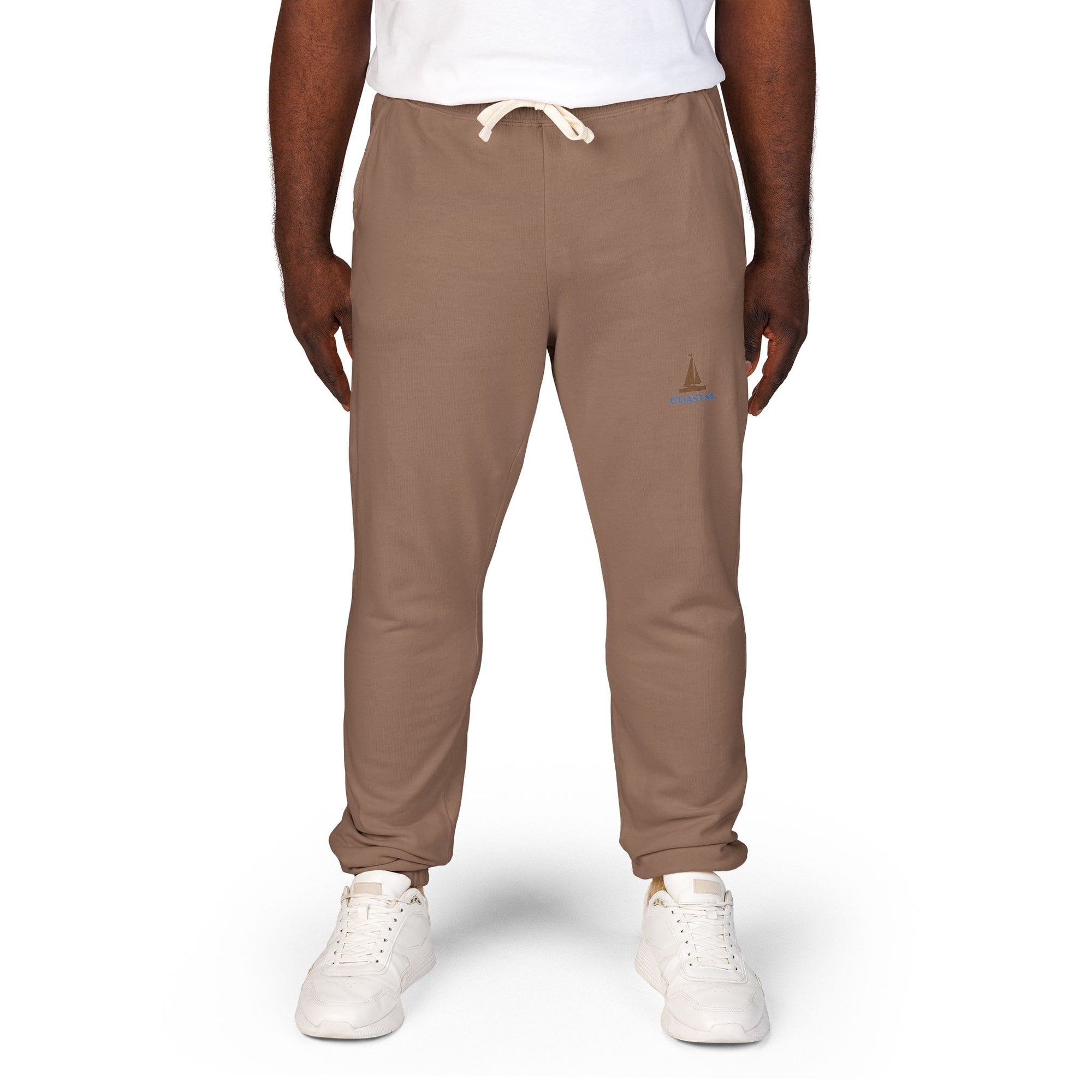 Men's Joggers