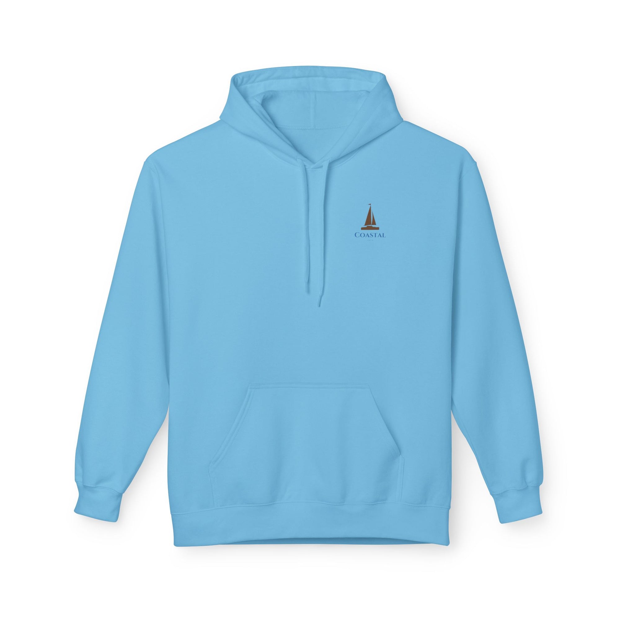 Grand Teton National Park Hoodie