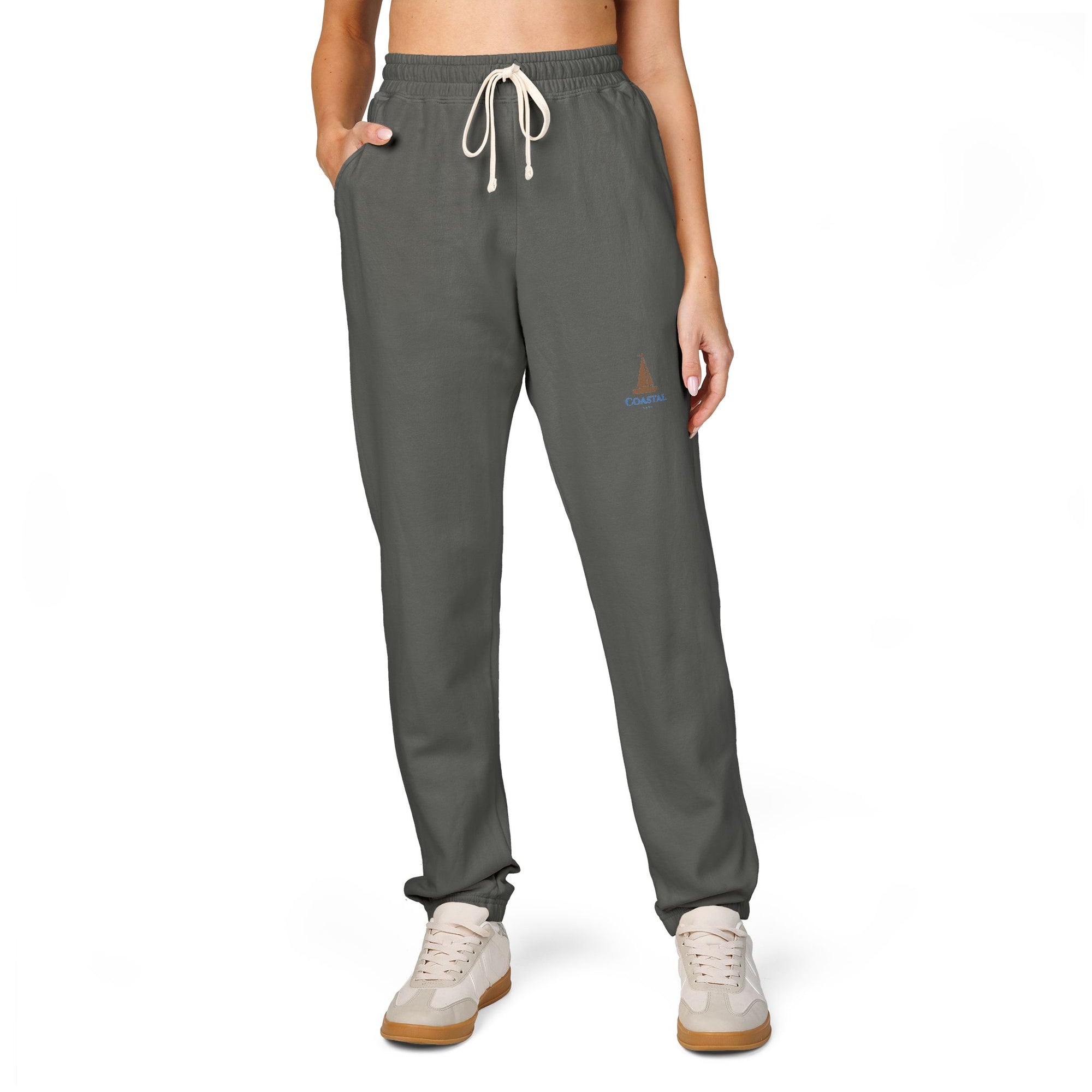 Men's Joggers