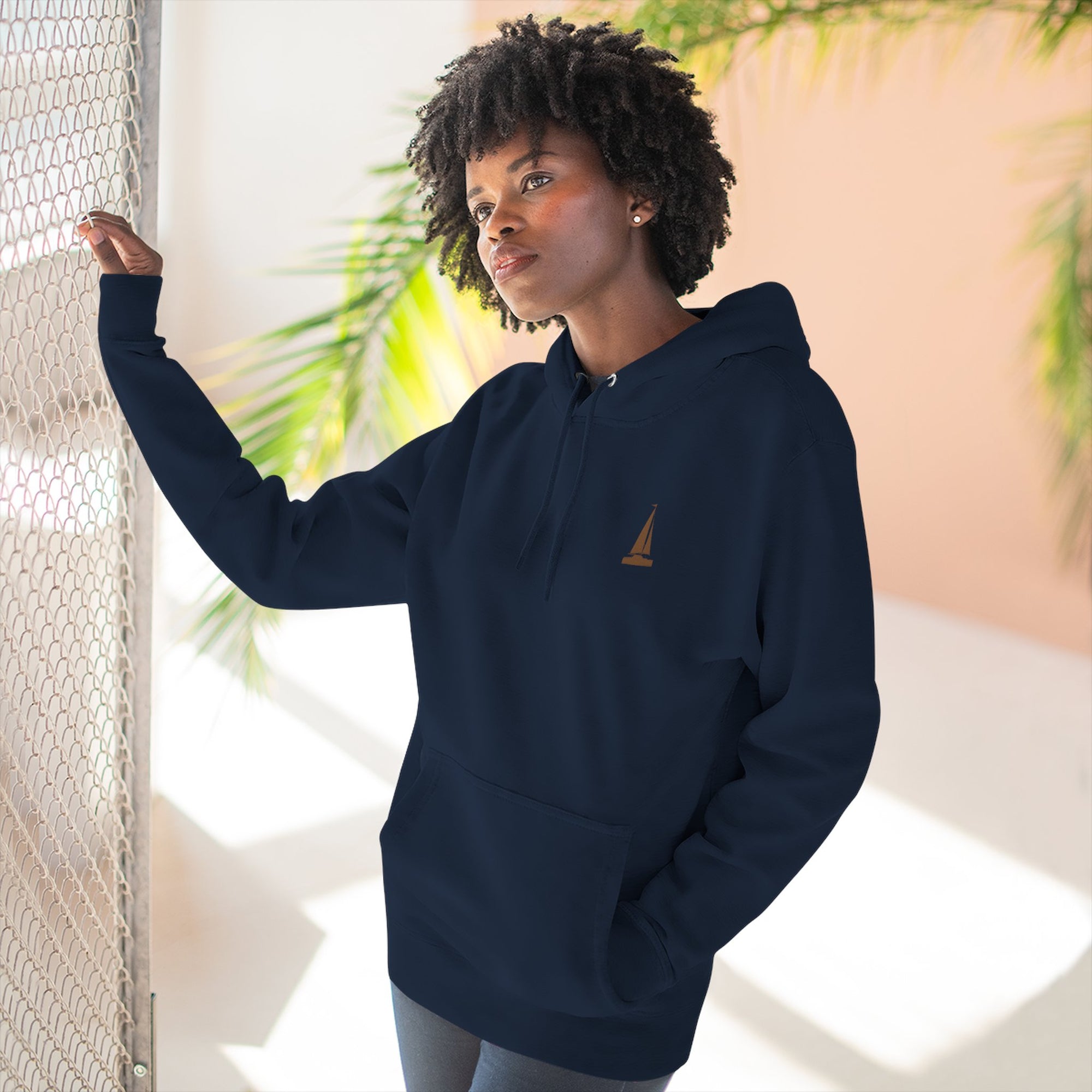 Grand Canyon Hoodie
