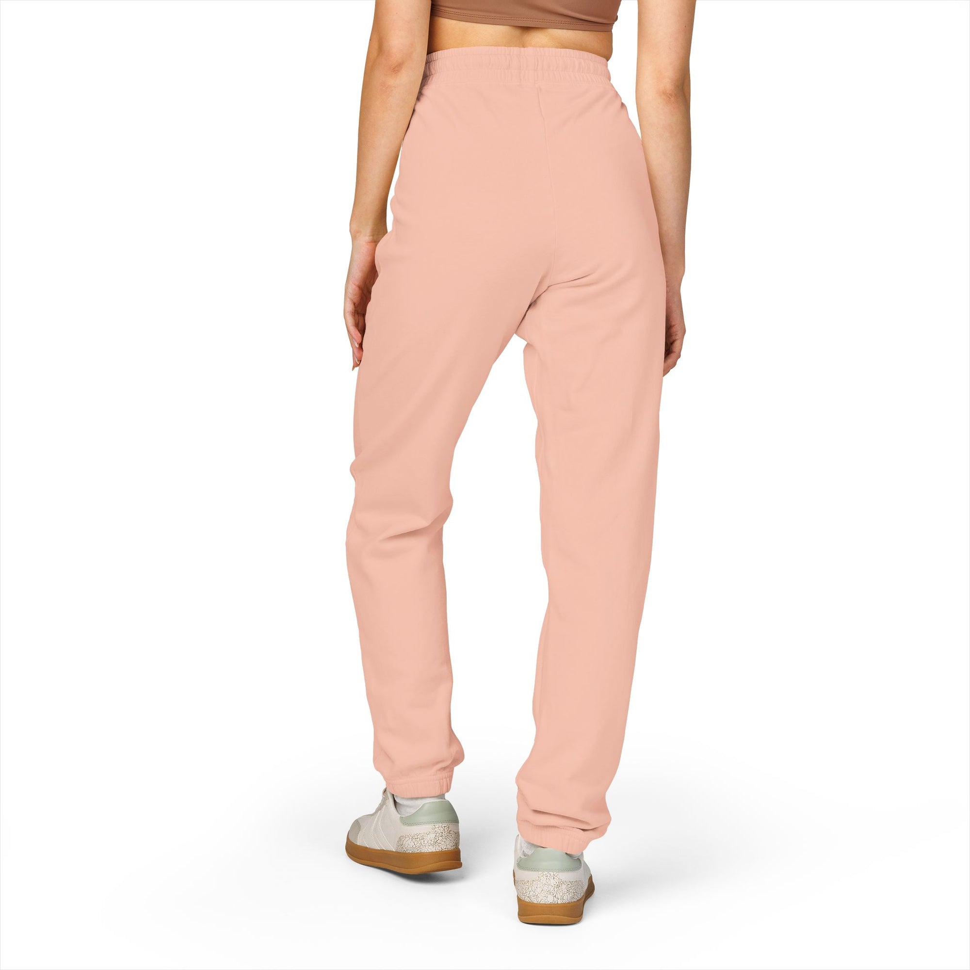 Men's Joggers