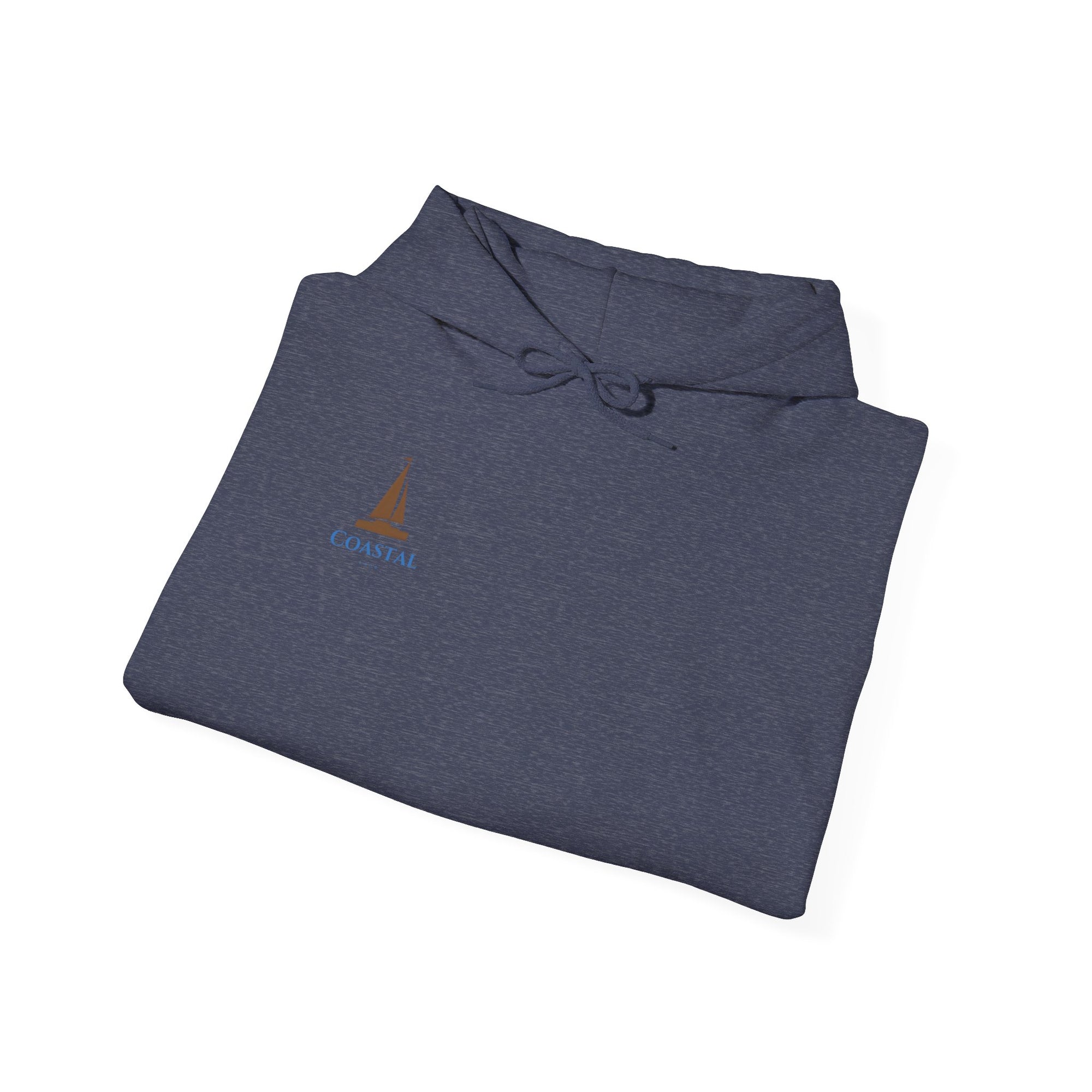 Iceland Adventure Hoodie